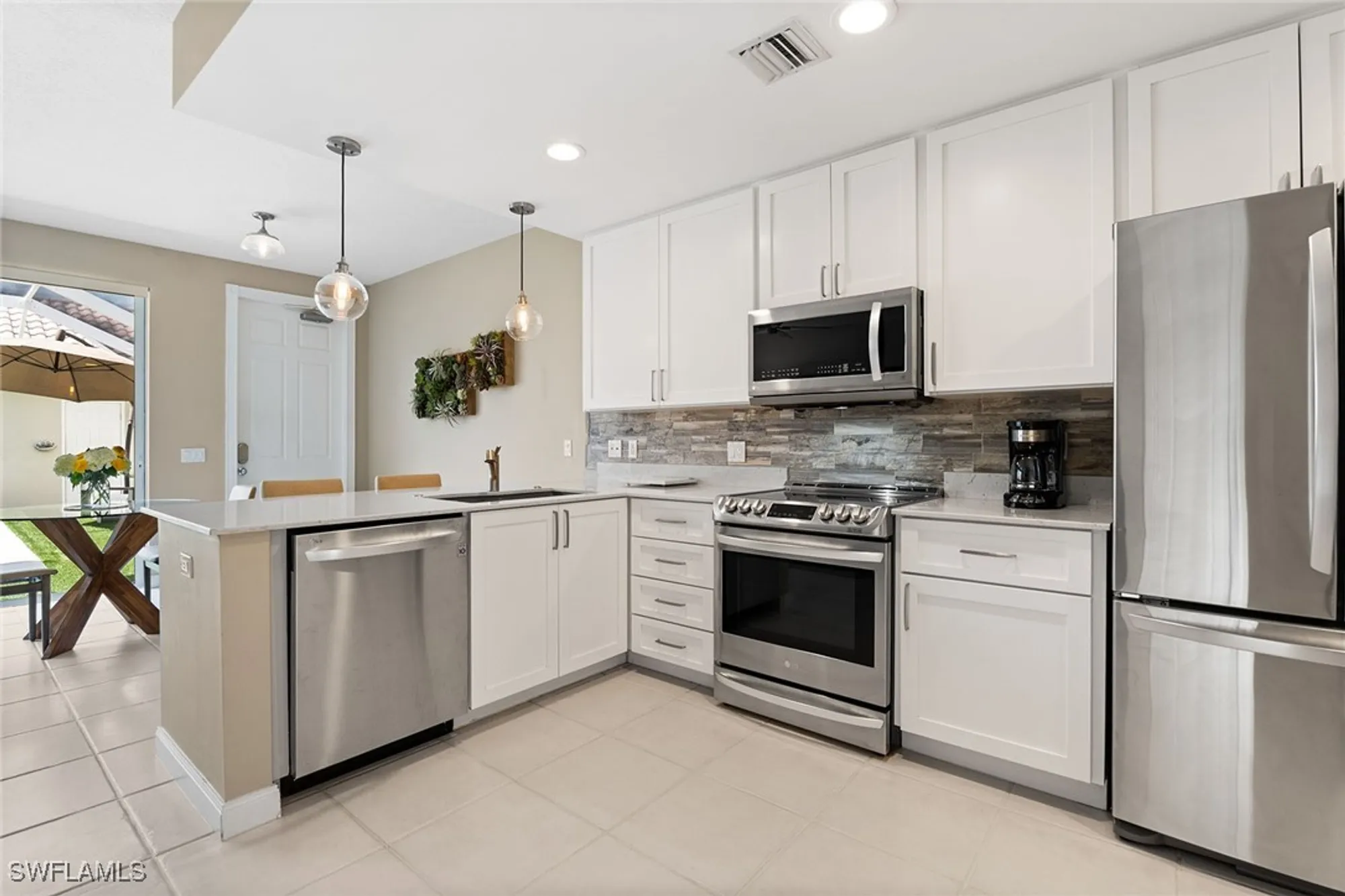 Property Slideshow image 9 of 45 | 3540 islandwalk cir, Naples, FL, 34119