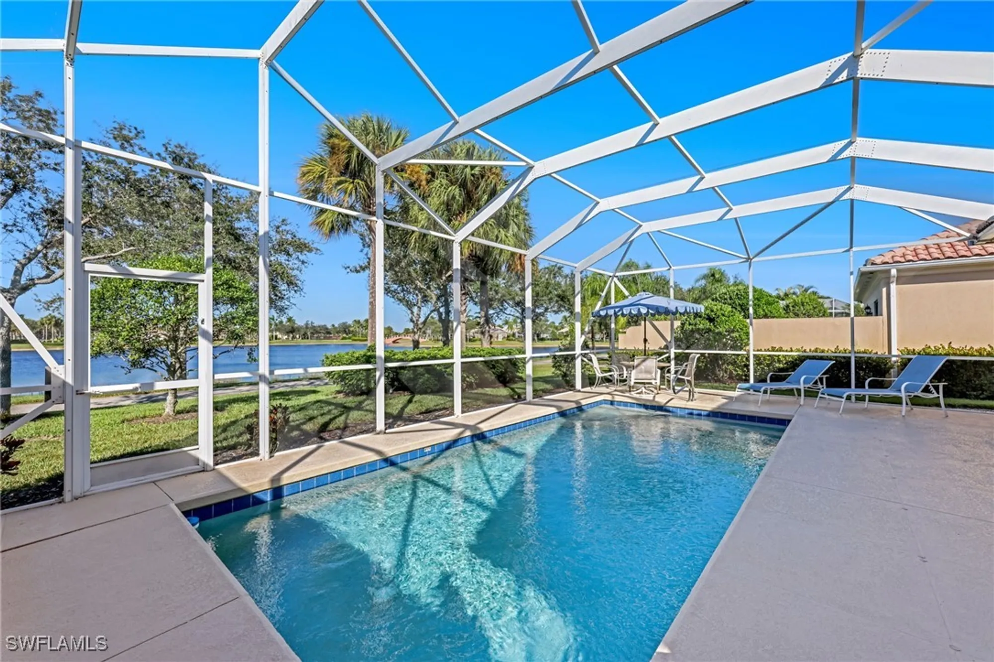 Property Slideshow image 14 of 50 | 7806 tommasi ct, Naples, FL, 34114