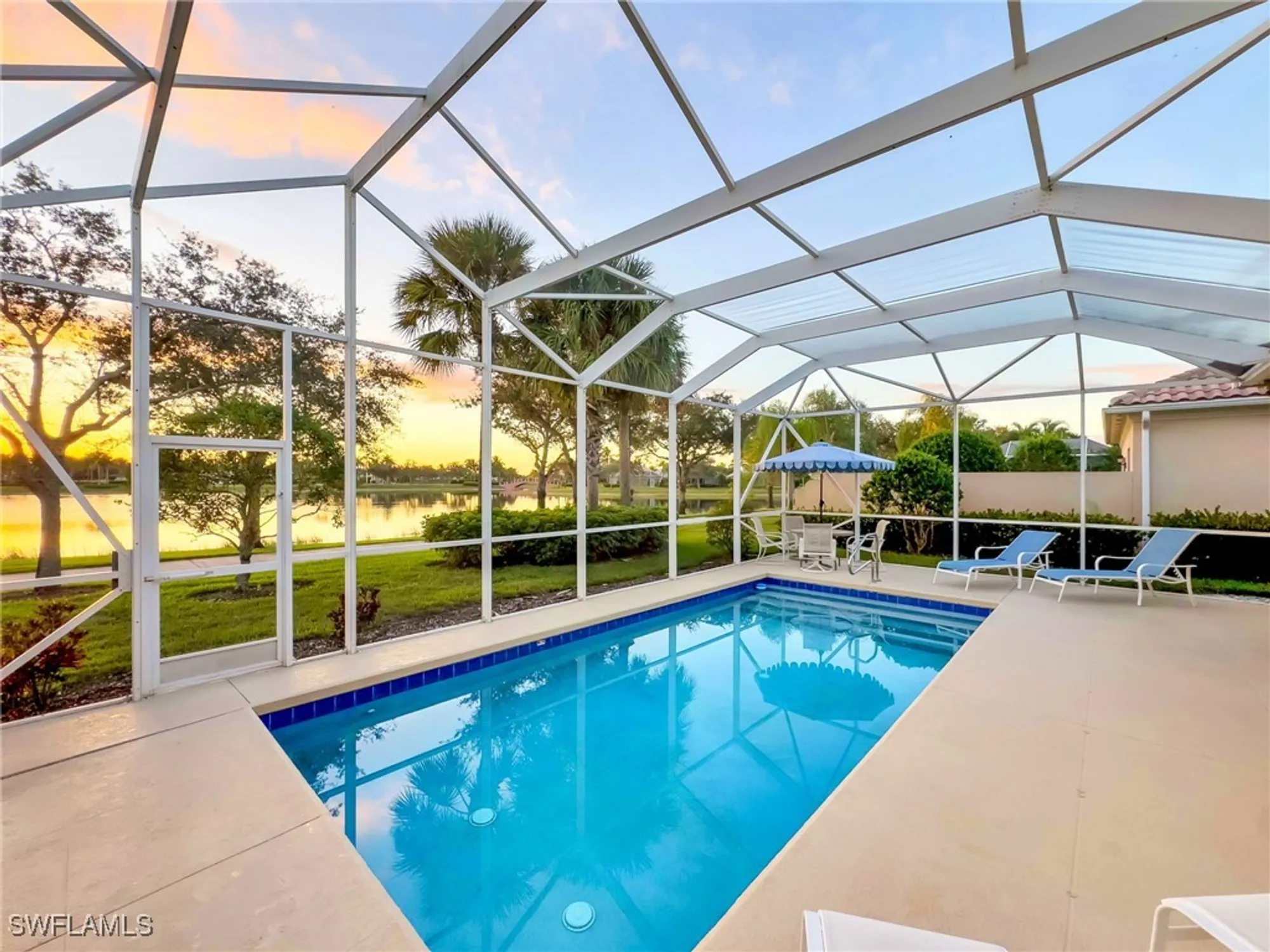 Property Slideshow image 15 of 50 | 7806 tommasi ct, Naples, FL, 34114
