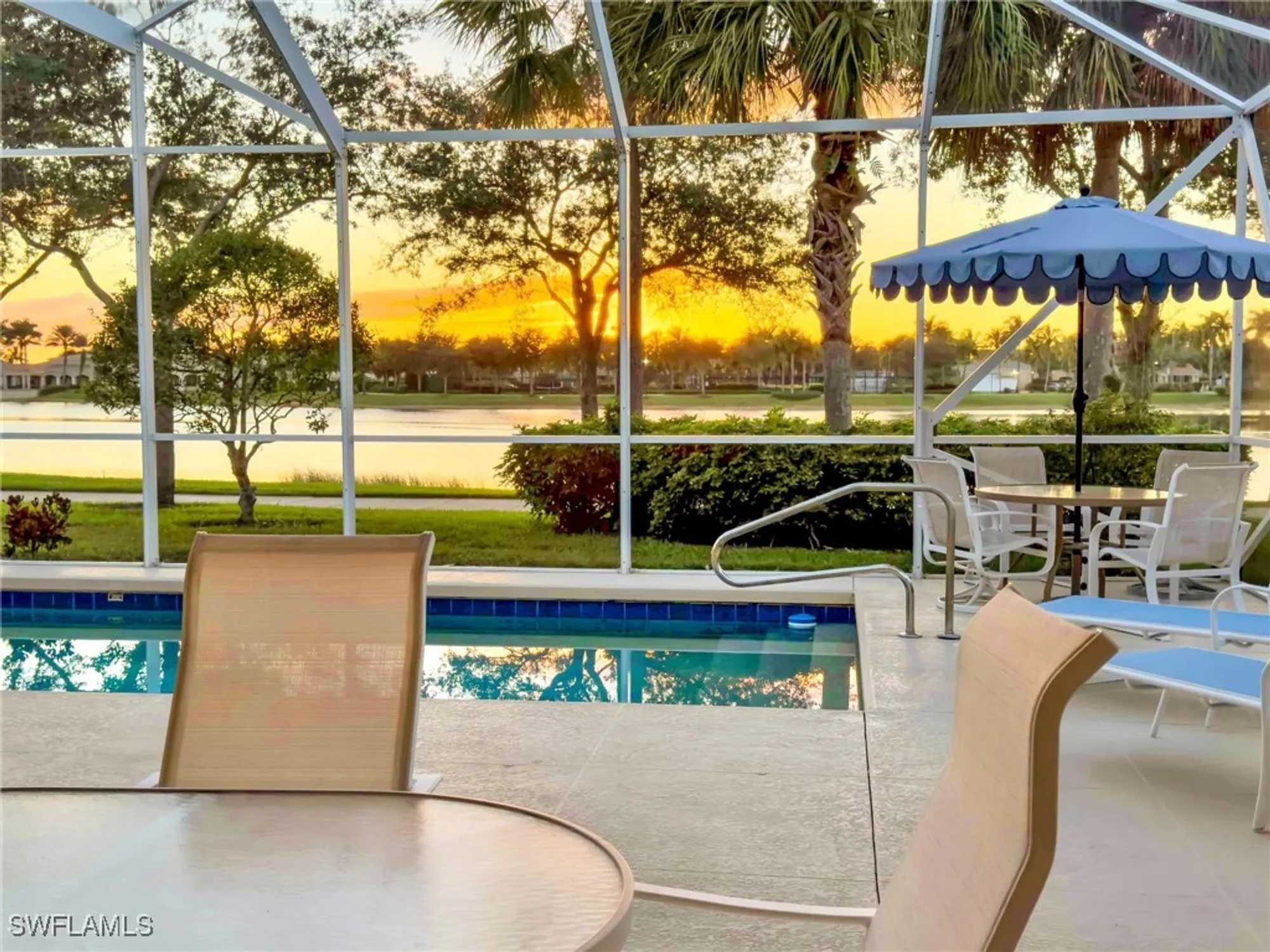 Property Slideshow image 16 of 50 | 7806 tommasi ct, Naples, FL, 34114