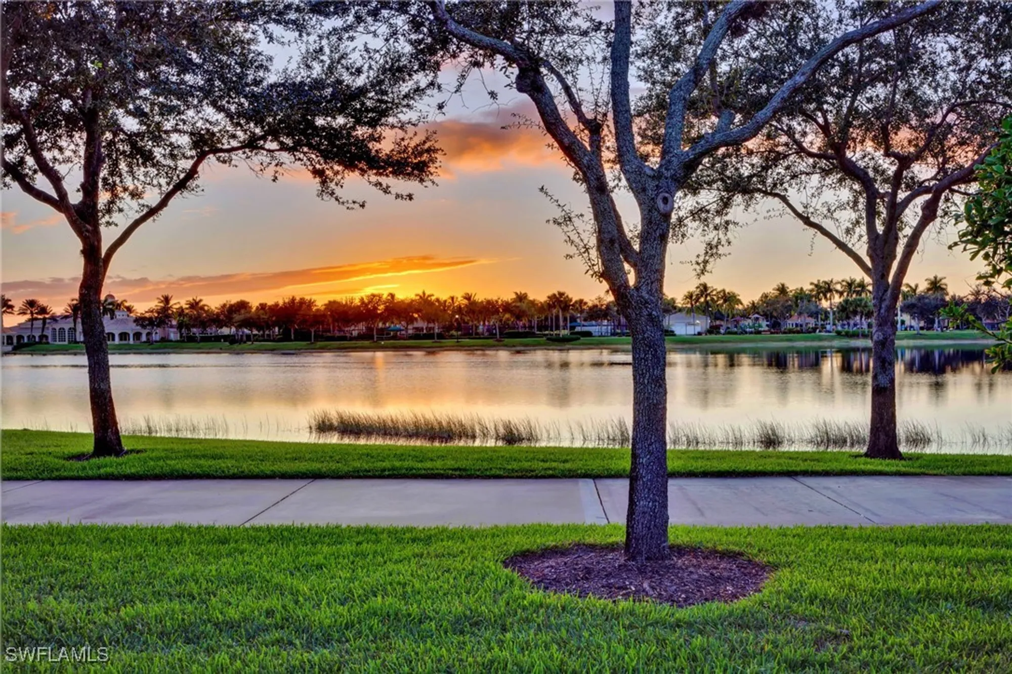 Property Slideshow image 17 of 50 | 7806 tommasi ct, Naples, FL, 34114