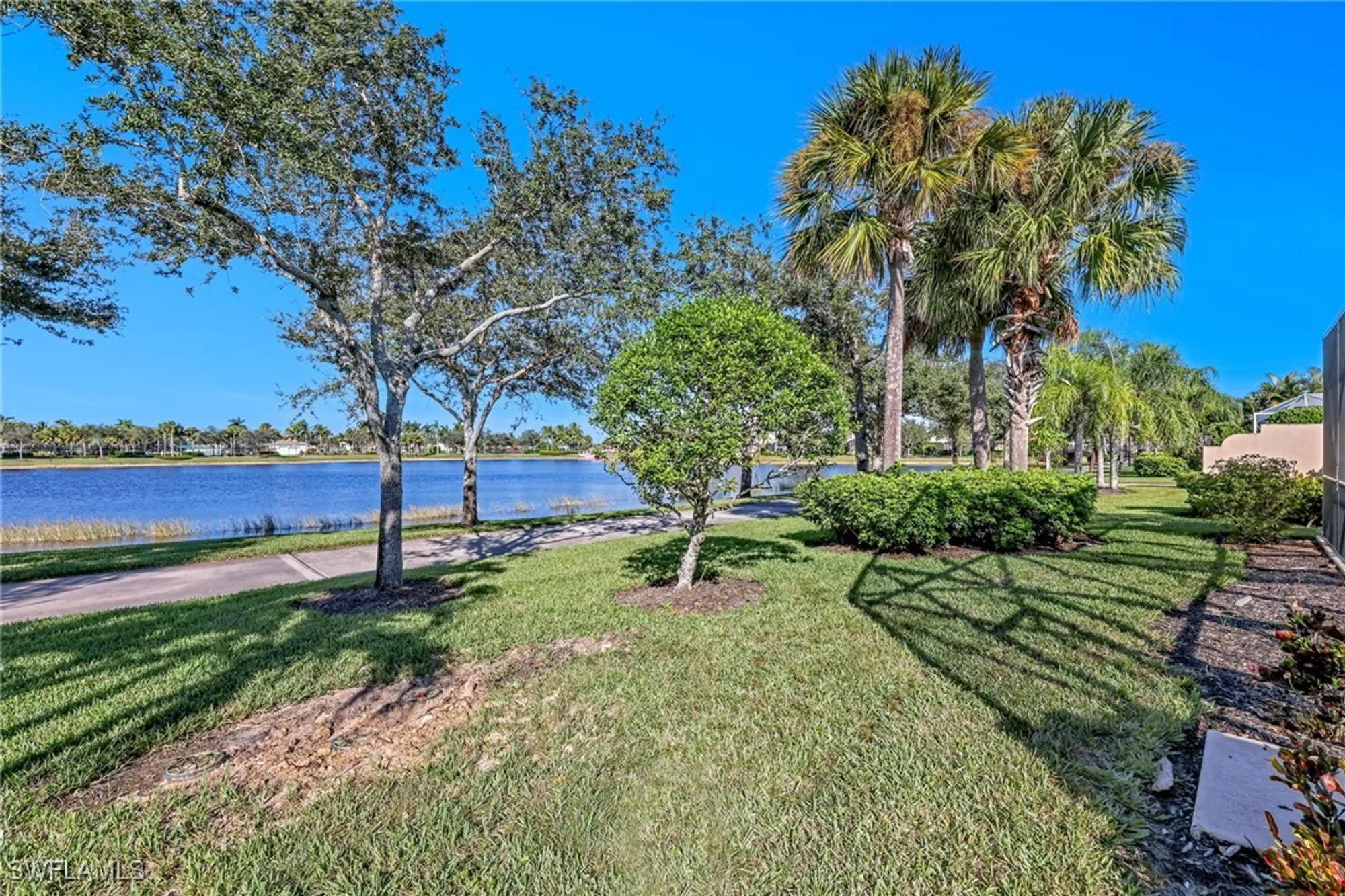 Property Slideshow image 18 of 50 | 7806 tommasi ct, Naples, FL, 34114