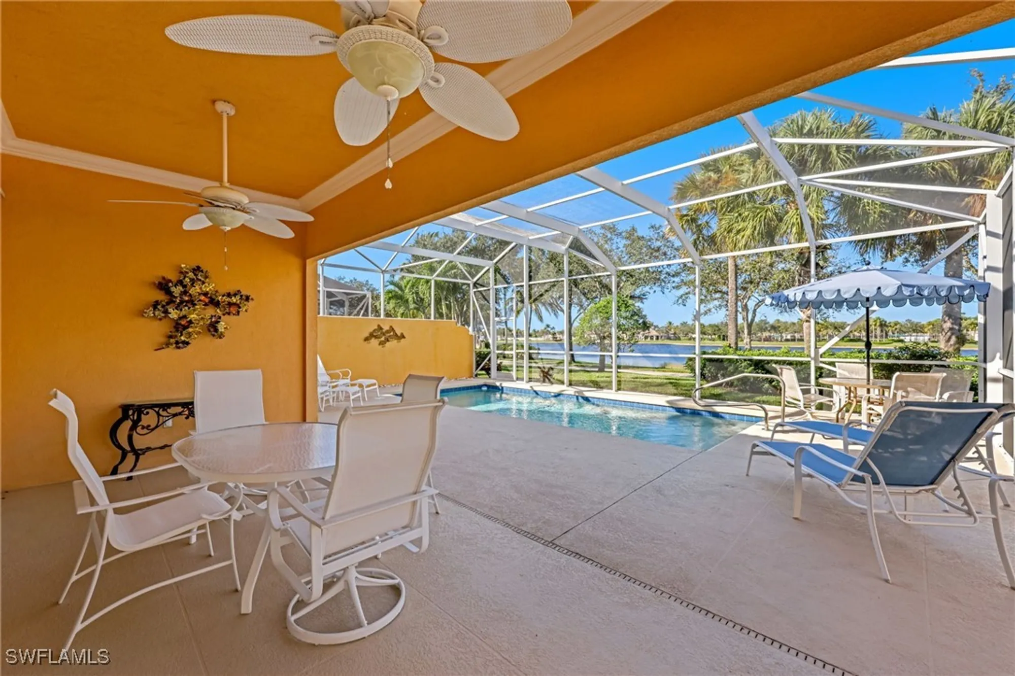 Property Slideshow image 10 of 50 | 7806 tommasi ct, Naples, FL, 34114