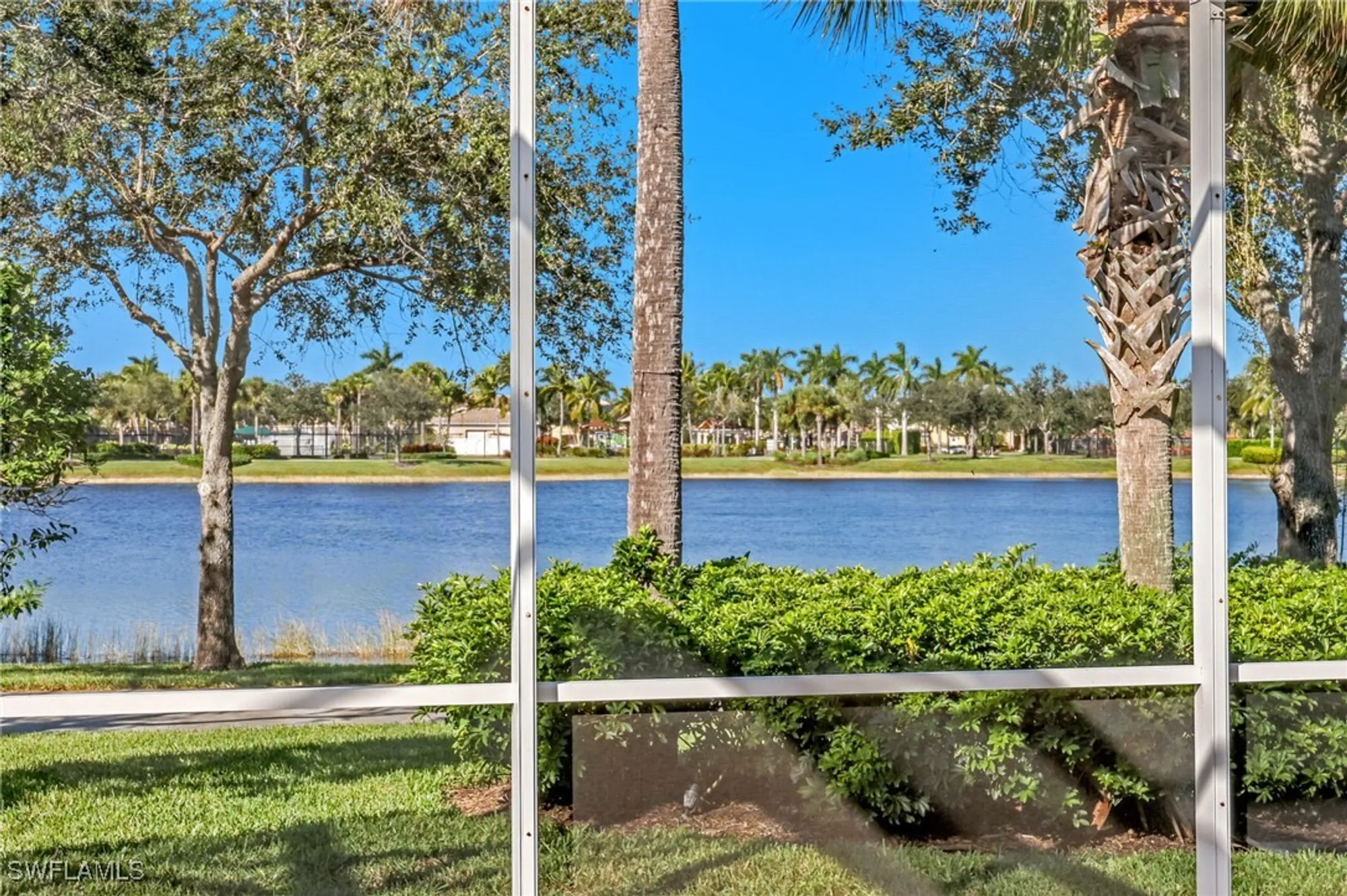 Property Slideshow image 11 of 50 | 7806 tommasi ct, Naples, FL, 34114
