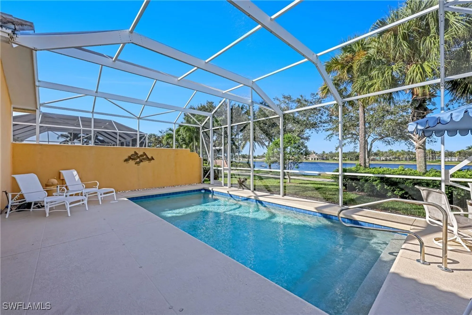 Property Slideshow image 13 of 50 | 7806 tommasi ct, Naples, FL, 34114