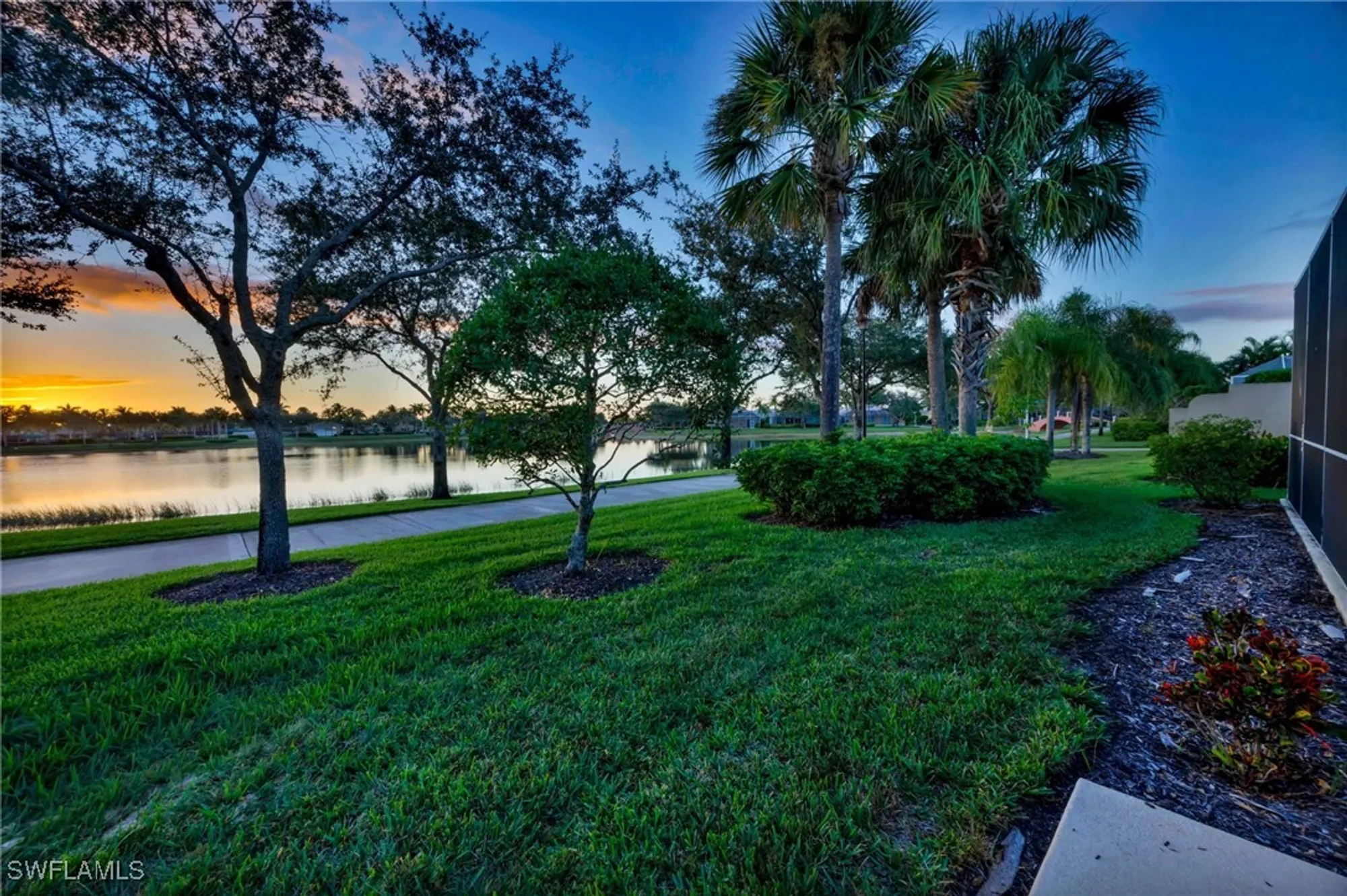 Property Slideshow image 24 of 50 | 7806 tommasi ct, Naples, FL, 34114