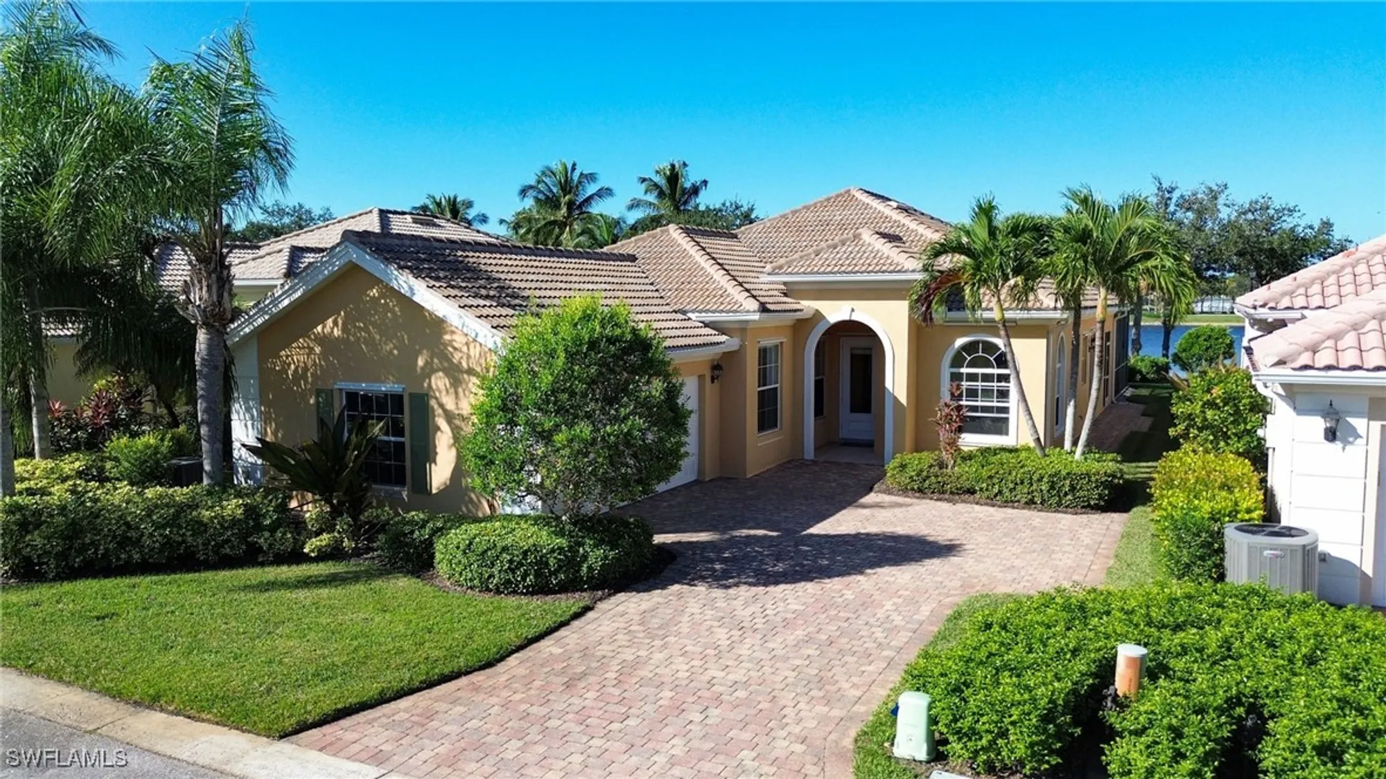 Property Slideshow image 25 of 50 | 7806 tommasi ct, Naples, FL, 34114