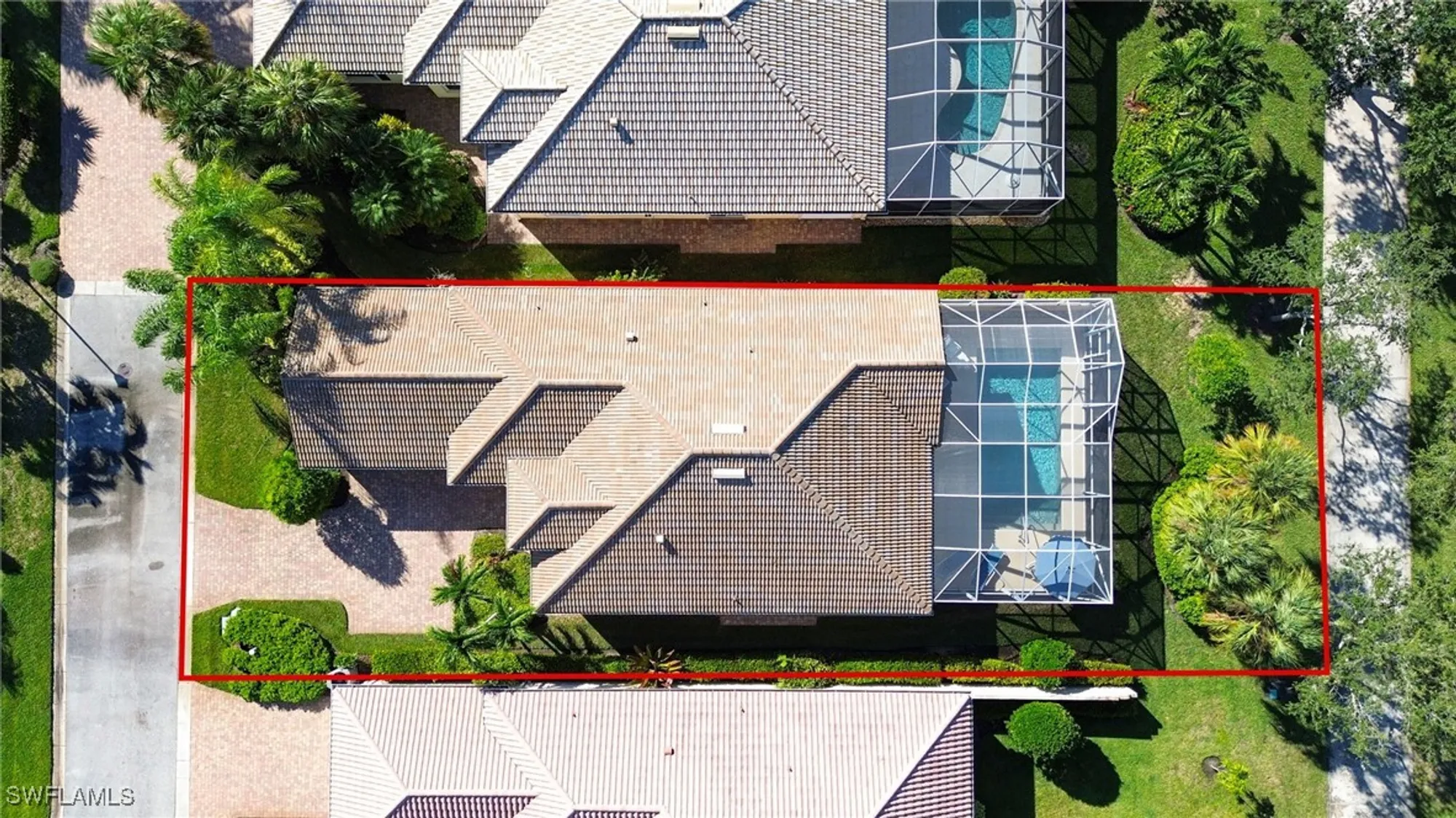 Property Slideshow image 27 of 50 | 7806 tommasi ct, Naples, FL, 34114