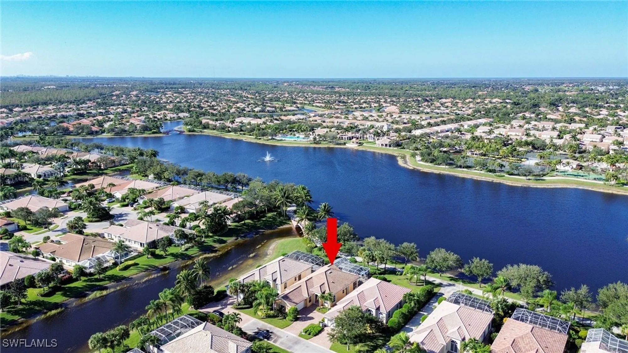 Property Slideshow image 28 of 50 | 7806 tommasi ct, Naples, FL, 34114