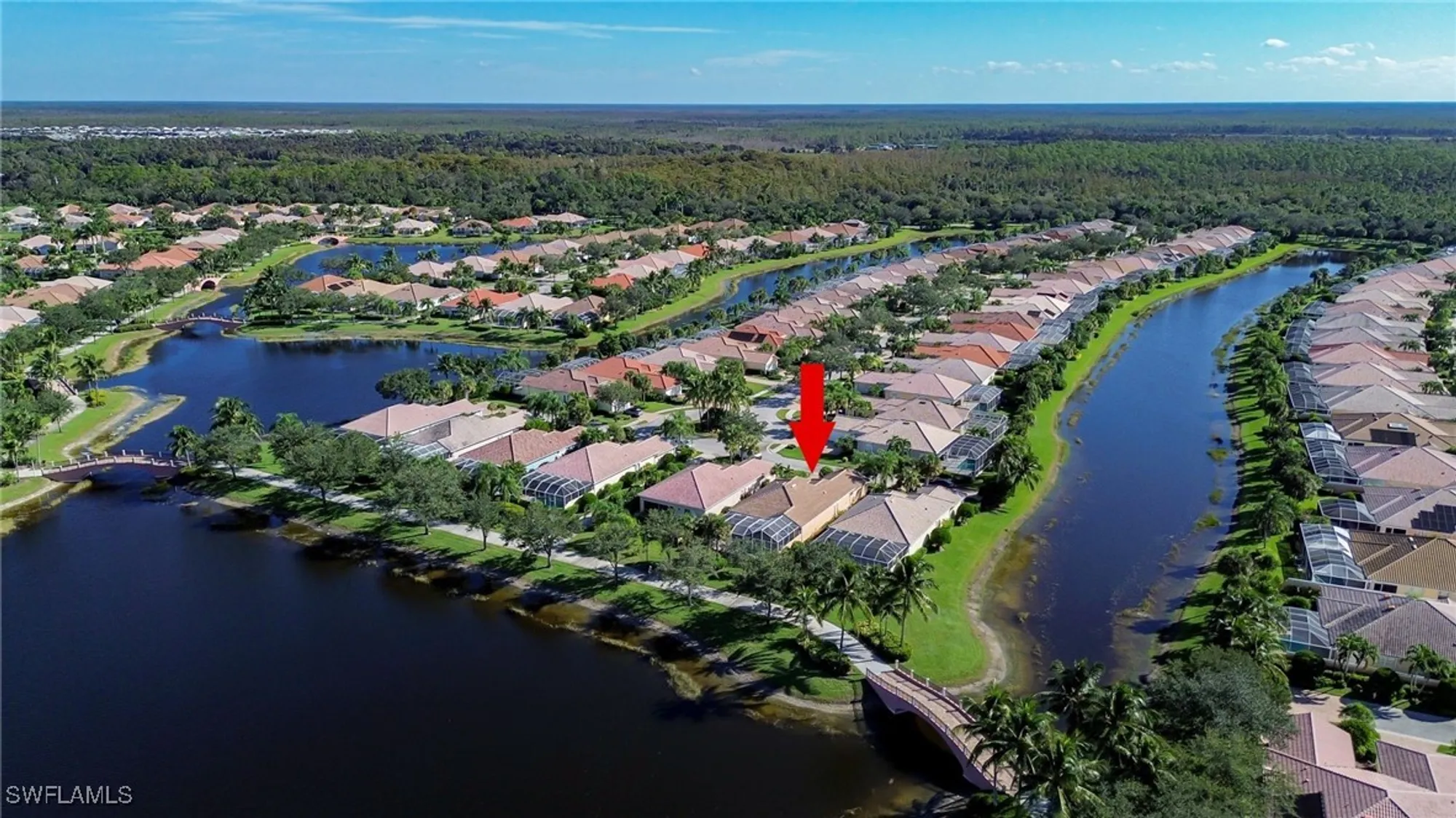 Property Slideshow image 29 of 50 | 7806 tommasi ct, Naples, FL, 34114