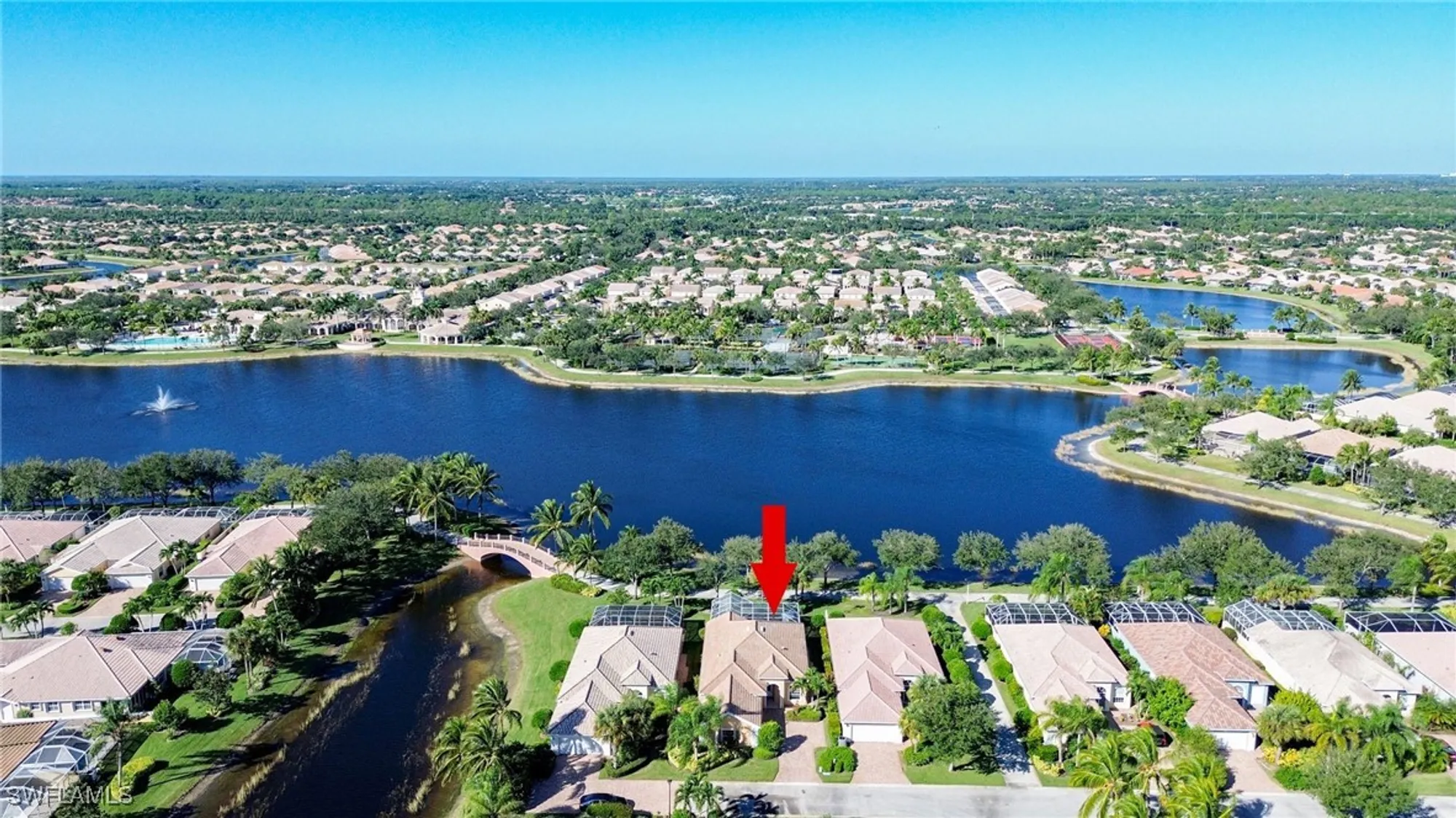 Property Slideshow image 2 of 50 | 7806 tommasi ct, Naples, FL, 34114