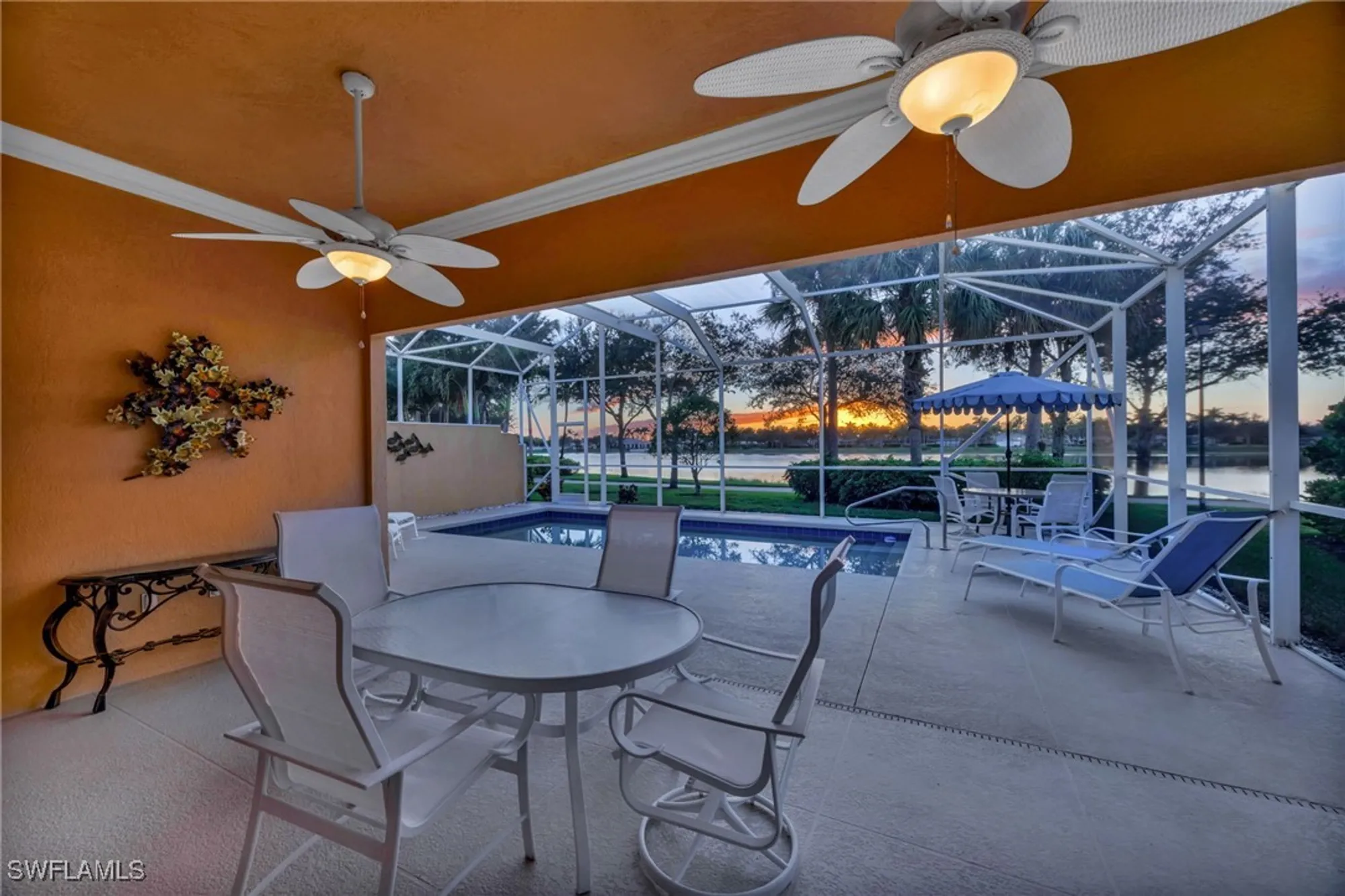 Property Slideshow image 20 of 50 | 7806 tommasi ct, Naples, FL, 34114