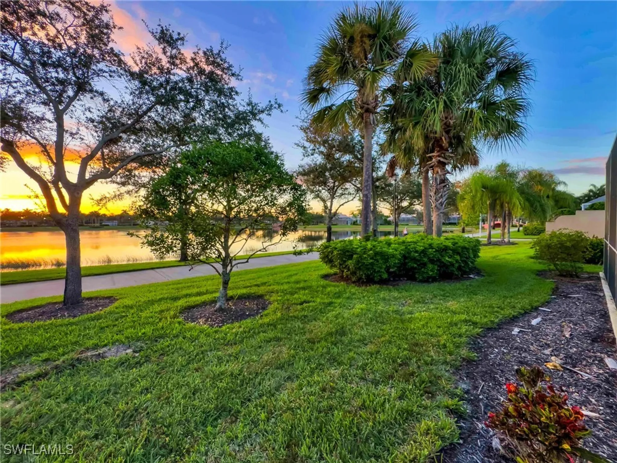 Property Slideshow image 21 of 50 | 7806 tommasi ct, Naples, FL, 34114