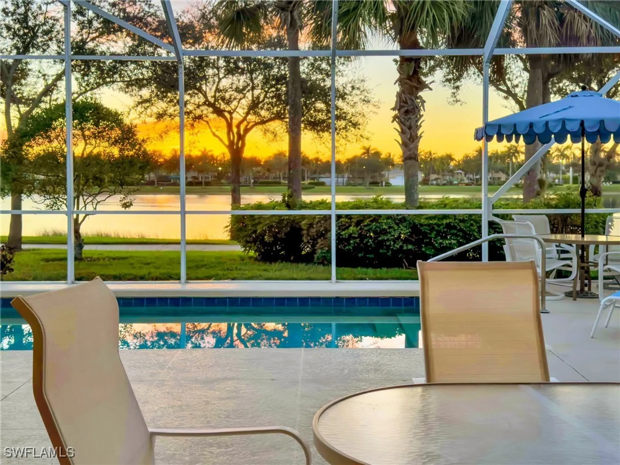 Property Slideshow image 23 of 50 | 7806 tommasi ct, Naples, FL, 34114