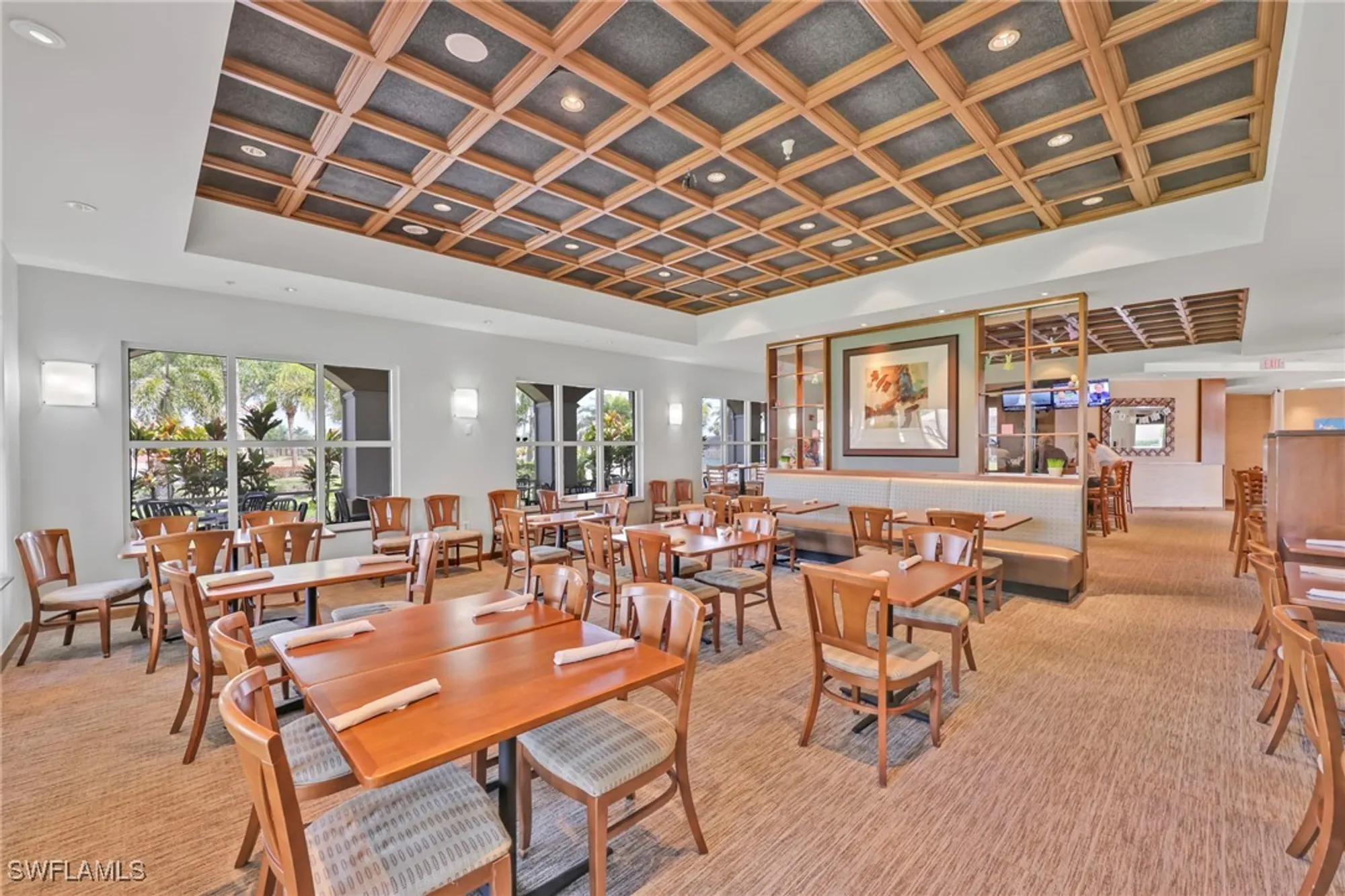 Property Slideshow image 35 of 50 | 7806 tommasi ct, Naples, FL, 34114