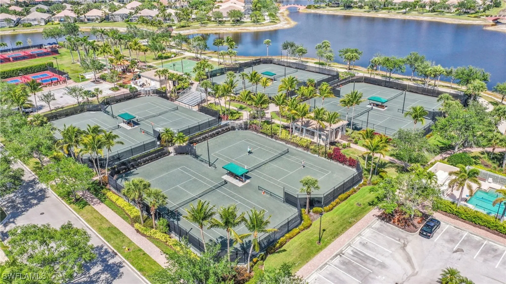 Property Slideshow image 49 of 50 | 7806 tommasi ct, Naples, FL, 34114