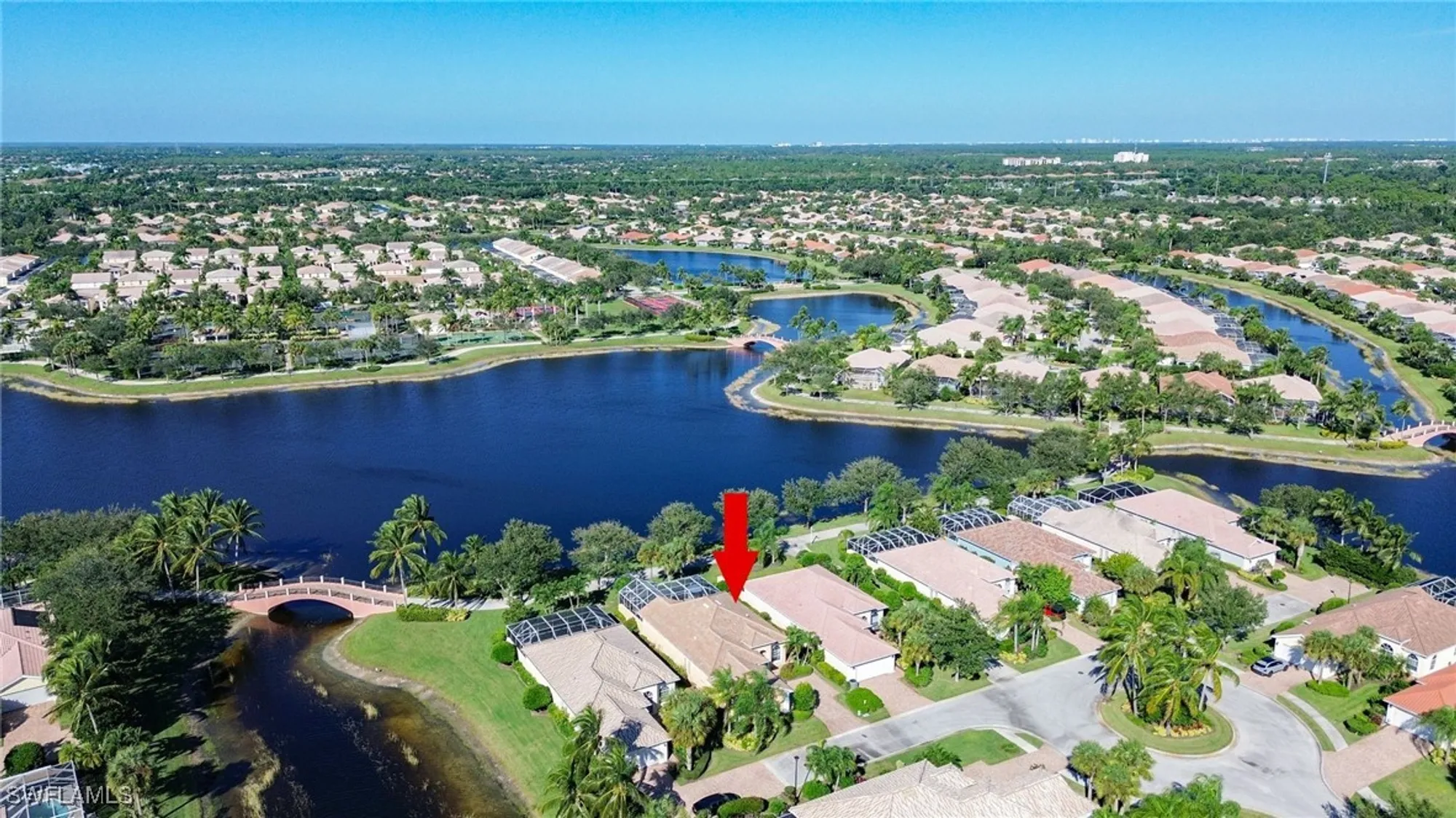 Property Slideshow image 5 of 50 | 7806 tommasi ct, Naples, FL, 34114