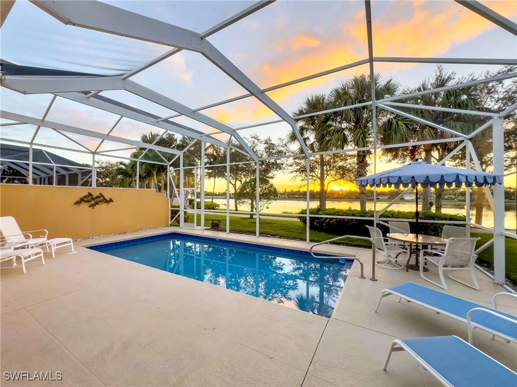 Property Slideshow image 6 of 50 | 7806 tommasi ct, Naples, FL, 34114