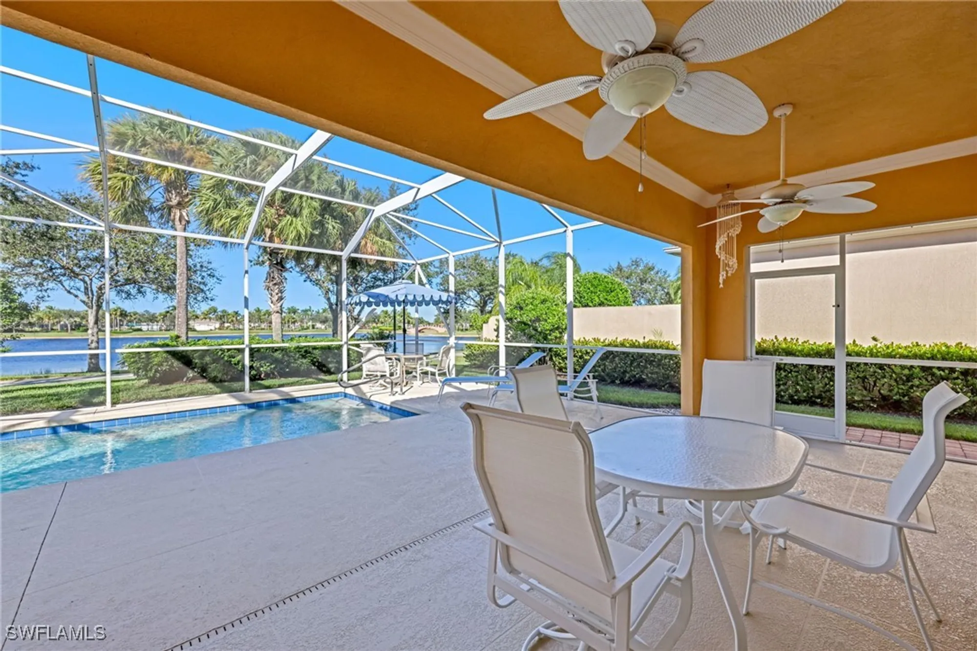 Property Slideshow image 8 of 50 | 7806 tommasi ct, Naples, FL, 34114
