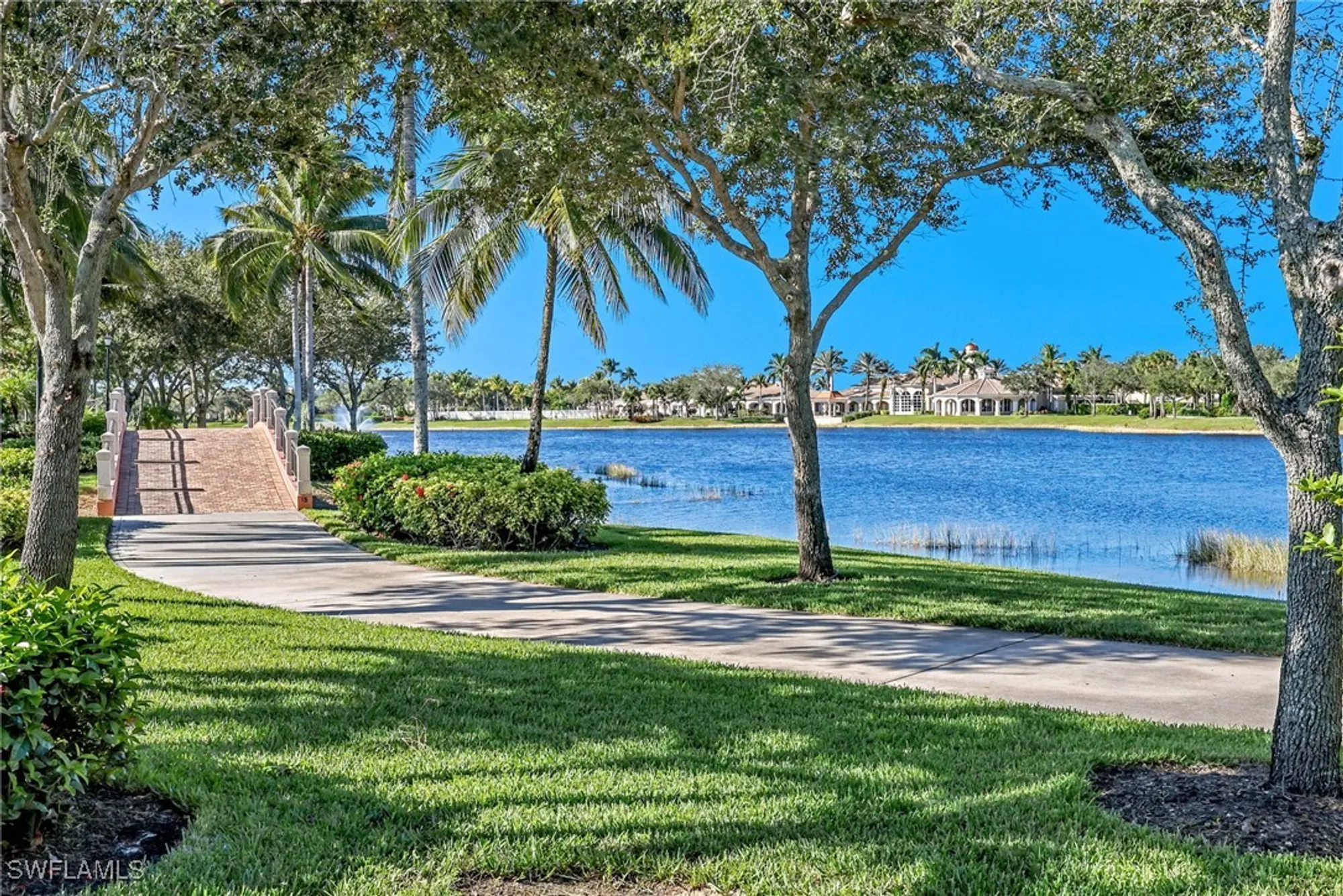 Property Slideshow image 9 of 50 | 7806 tommasi ct, Naples, FL, 34114