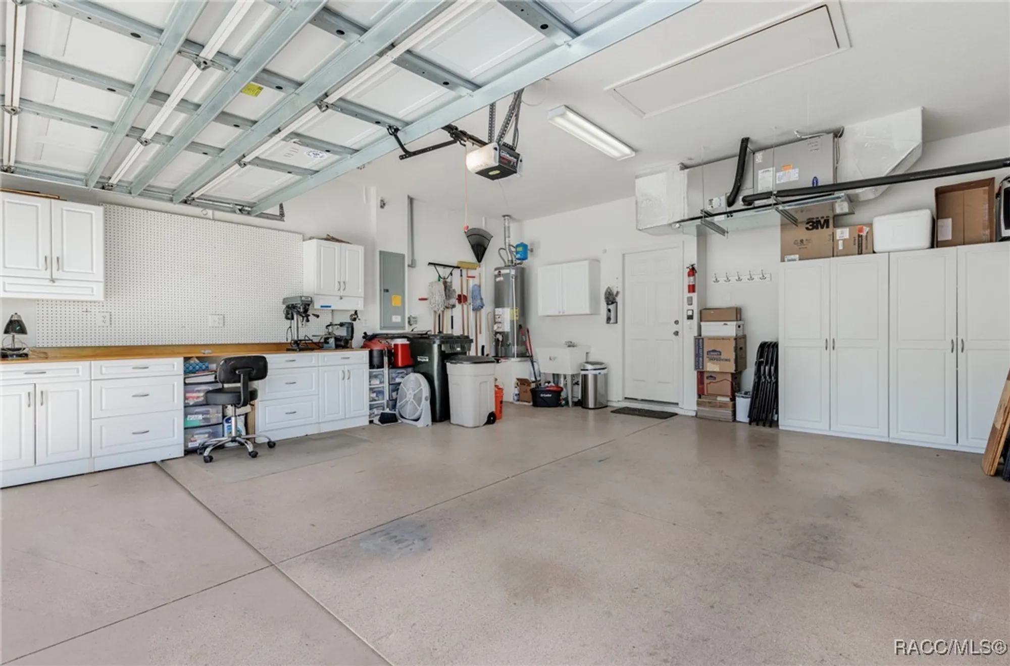 Property Slideshow image 15 of 61 | 1835 w caroline path, Lecanto, FL, 34461