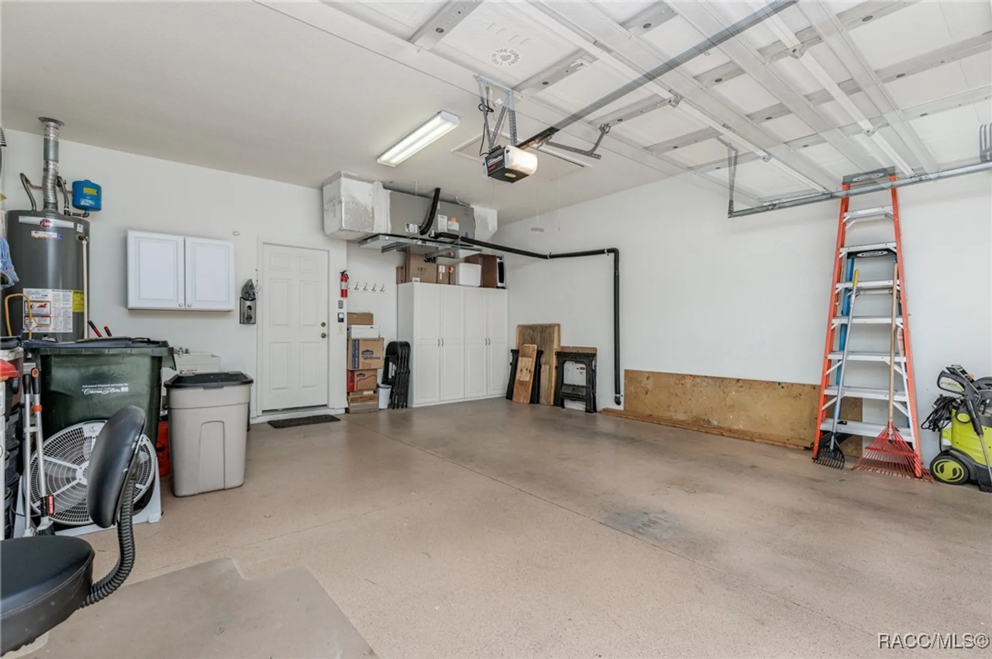 Property Slideshow image 16 of 61 | 1835 w caroline path, Lecanto, FL, 34461