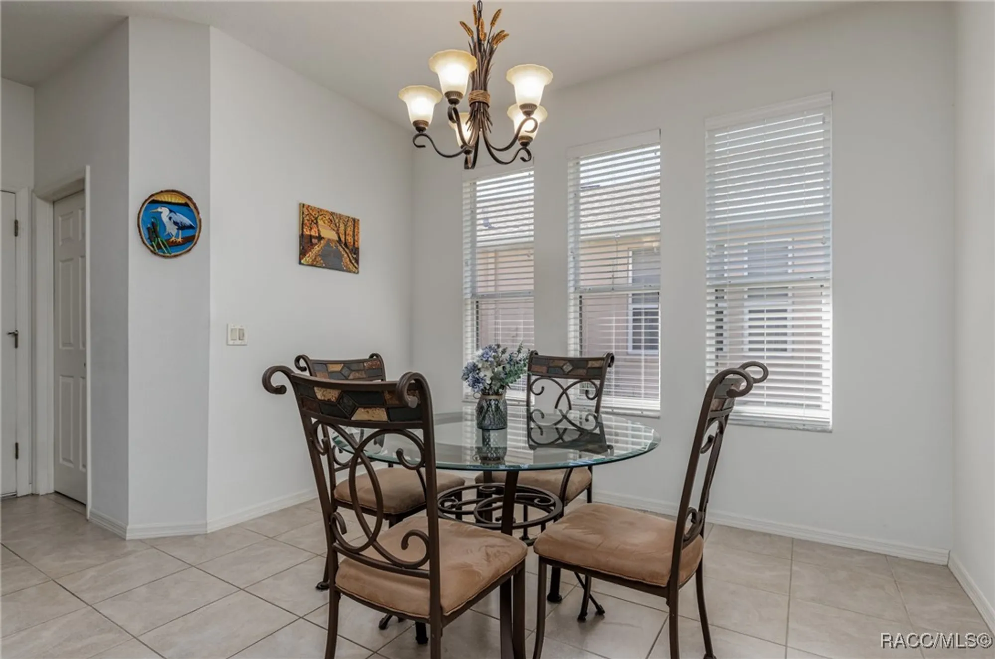 Property Slideshow image 17 of 61 | 1835 w caroline path, Lecanto, FL, 34461