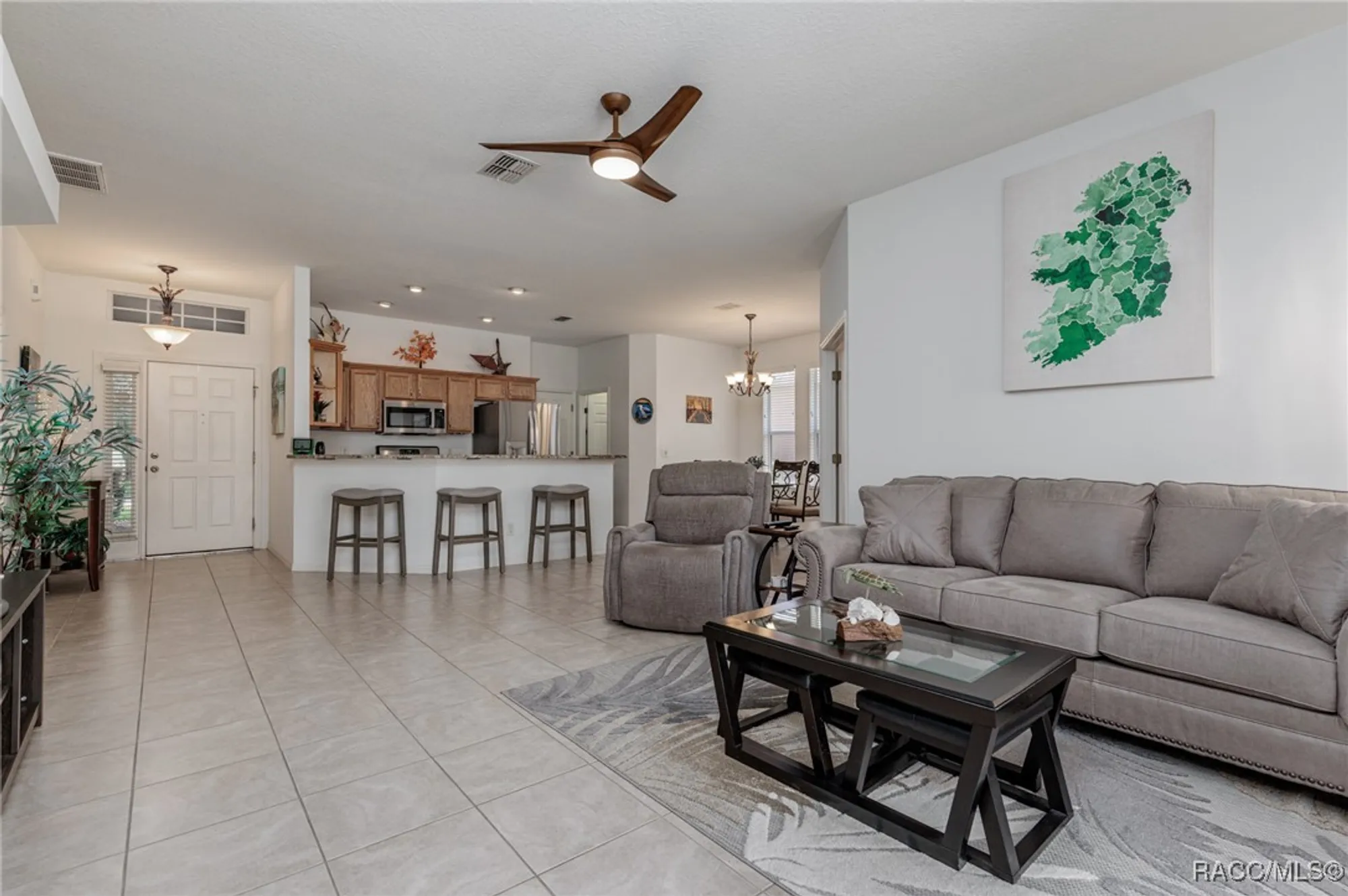 Property Slideshow image 18 of 61 | 1835 w caroline path, Lecanto, FL, 34461