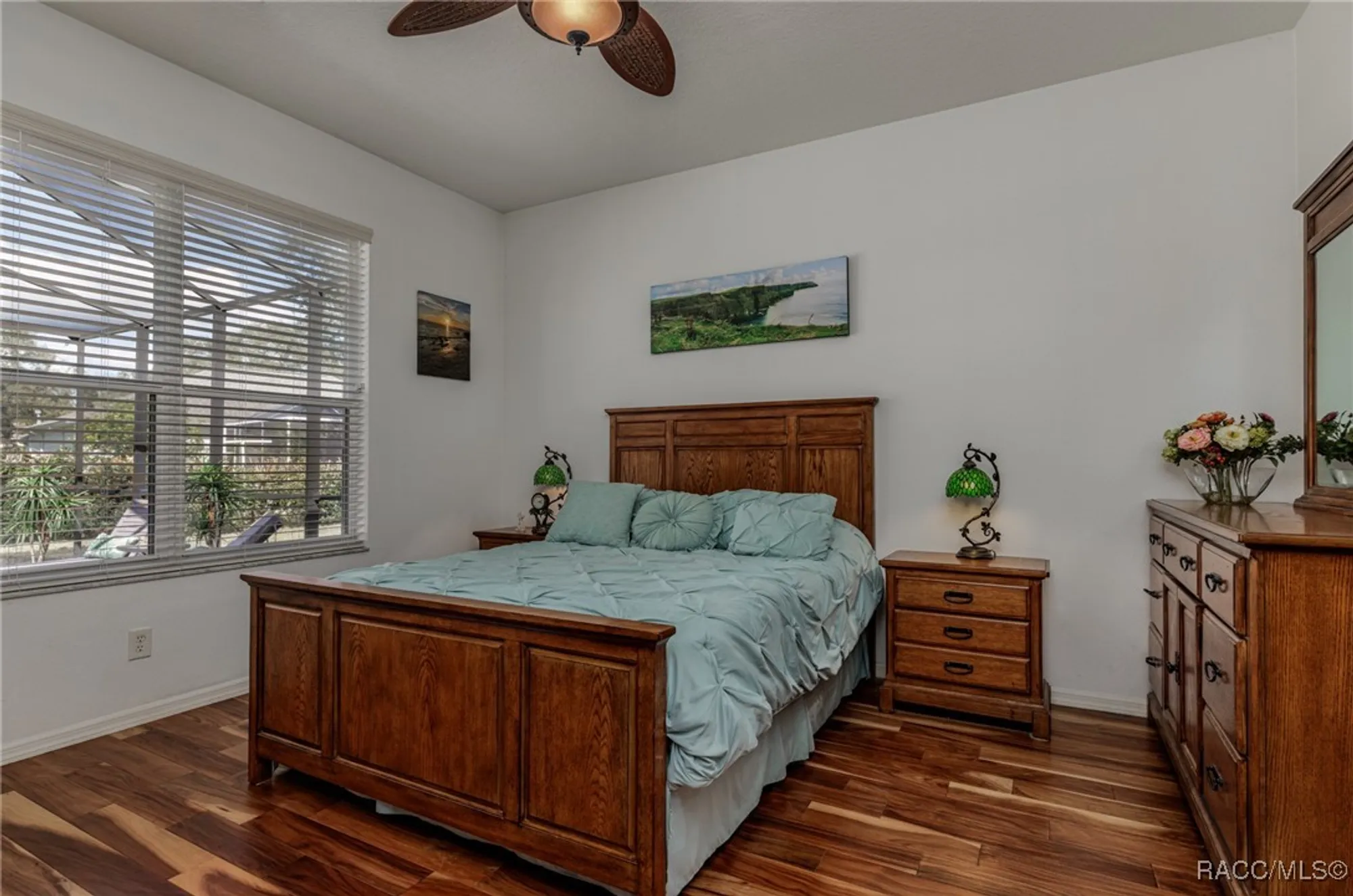 Property Slideshow image 19 of 61 | 1835 w caroline path, Lecanto, FL, 34461