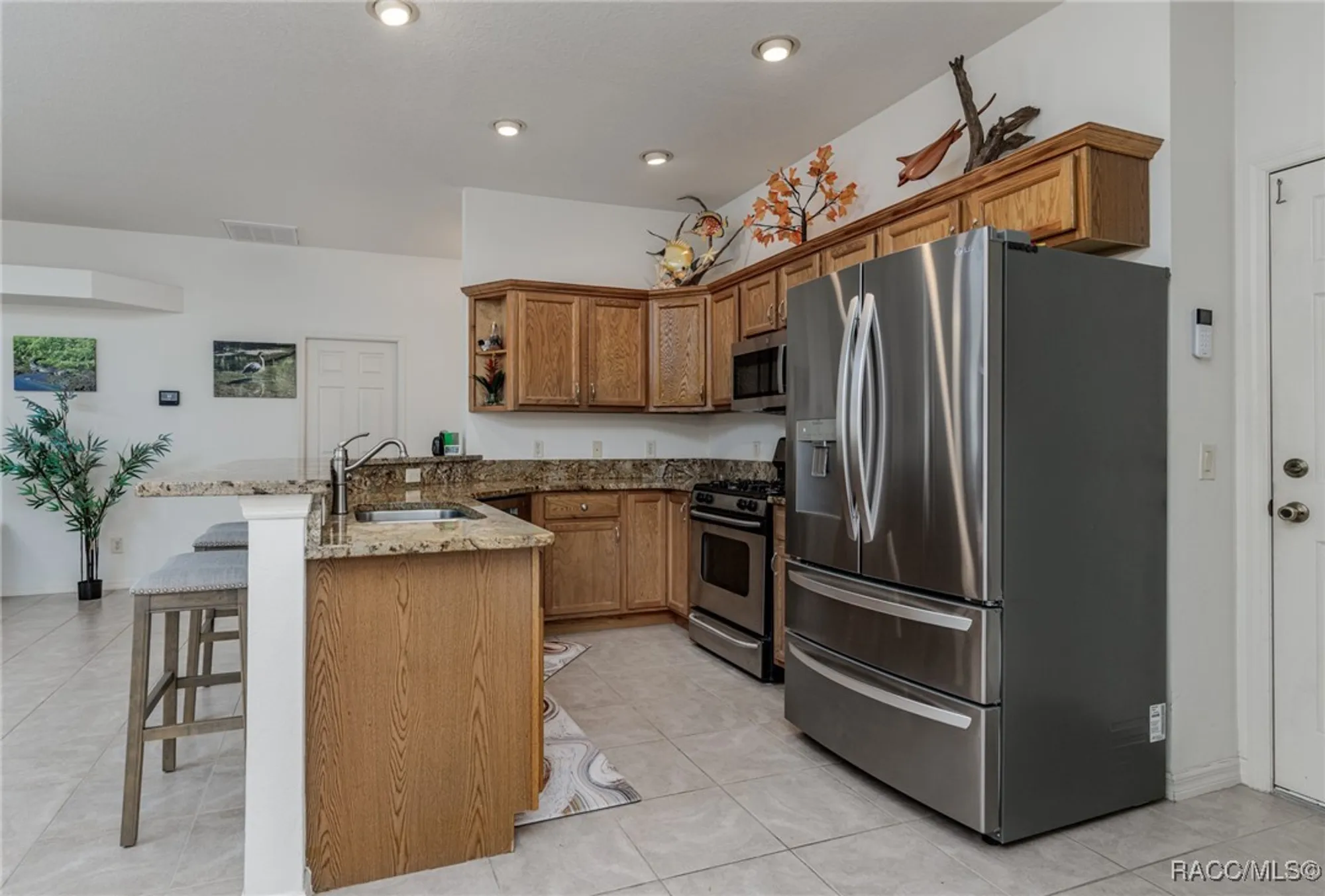 Property Slideshow image 10 of 61 | 1835 w caroline path, Lecanto, FL, 34461