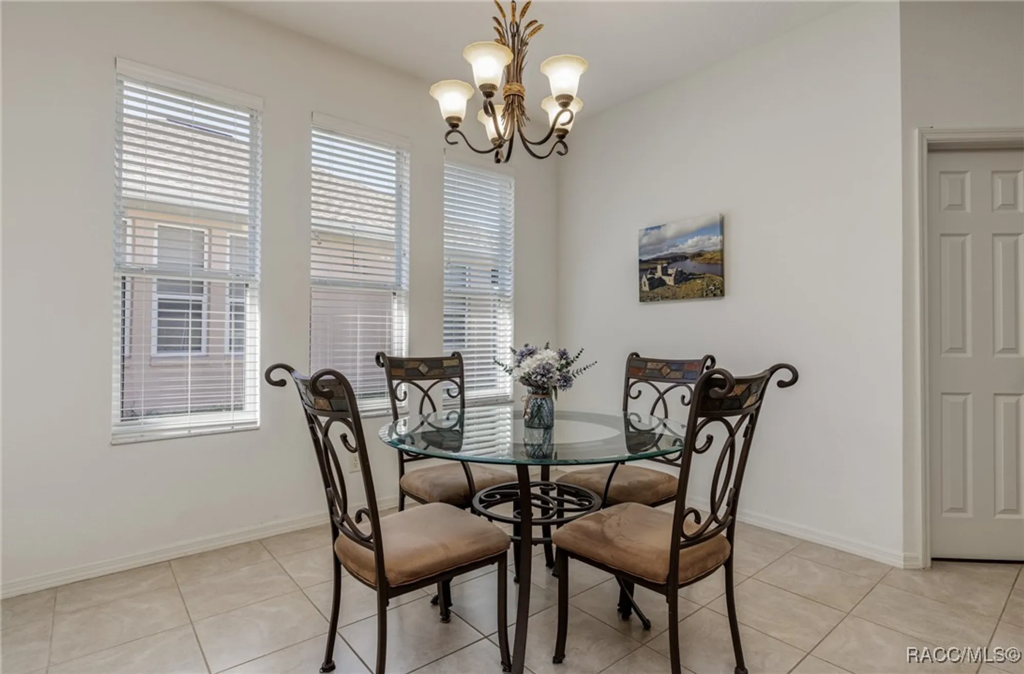 Property Slideshow image 12 of 61 | 1835 w caroline path, Lecanto, FL, 34461