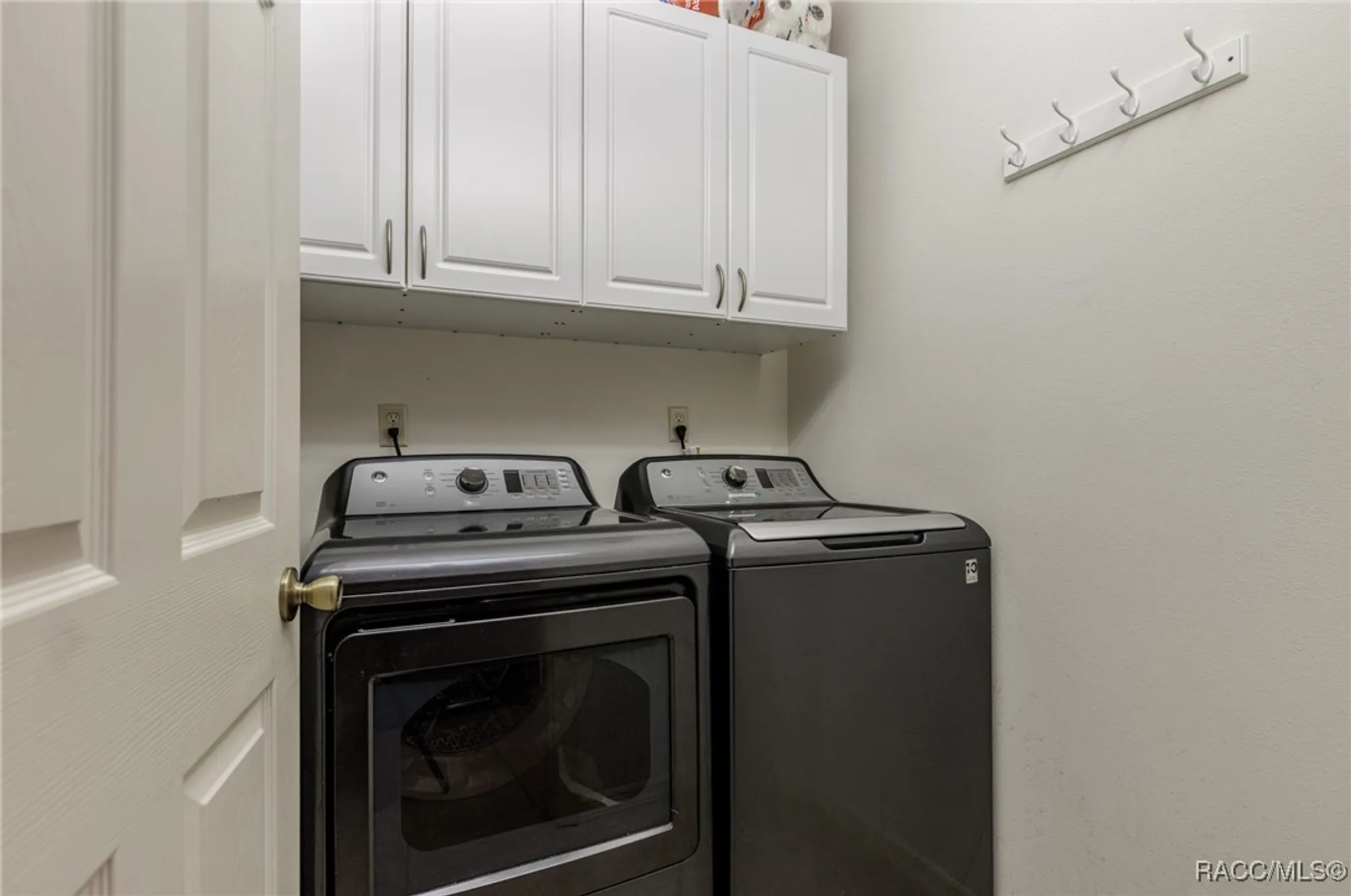 Property Slideshow image 13 of 61 | 1835 w caroline path, Lecanto, FL, 34461