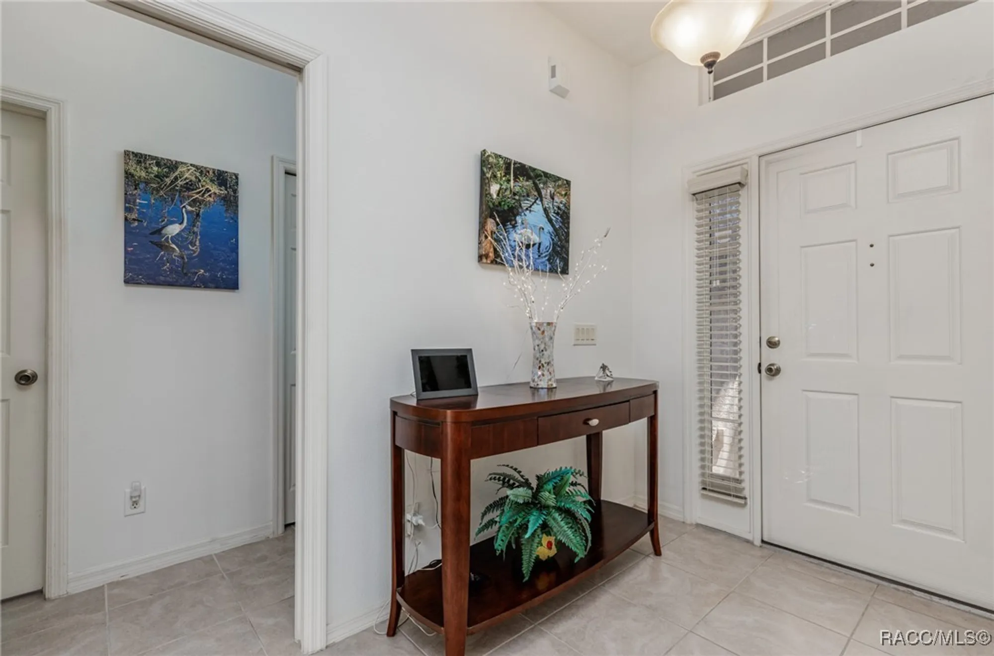 Property Slideshow image 24 of 61 | 1835 w caroline path, Lecanto, FL, 34461