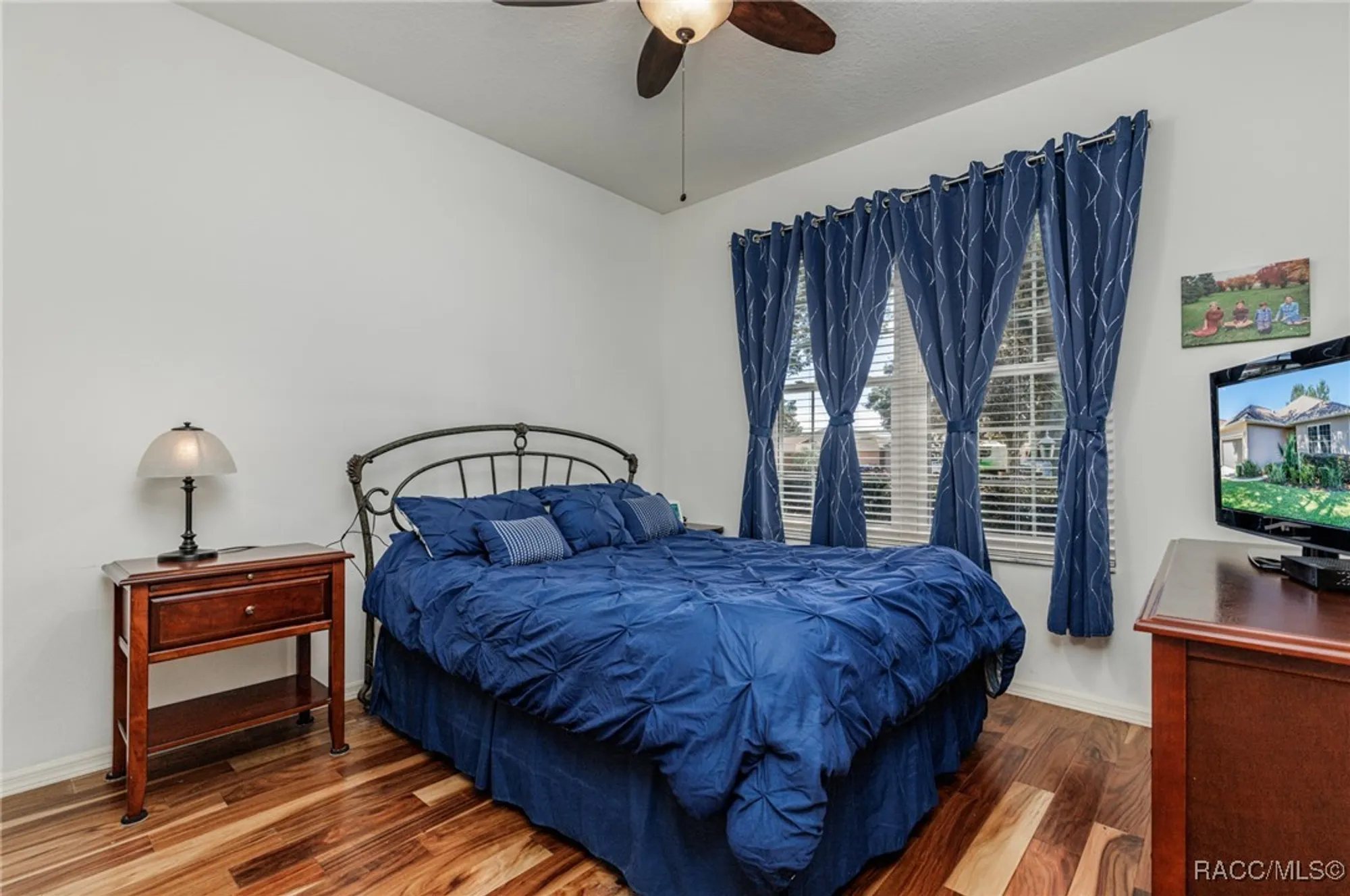 Property Slideshow image 25 of 61 | 1835 w caroline path, Lecanto, FL, 34461