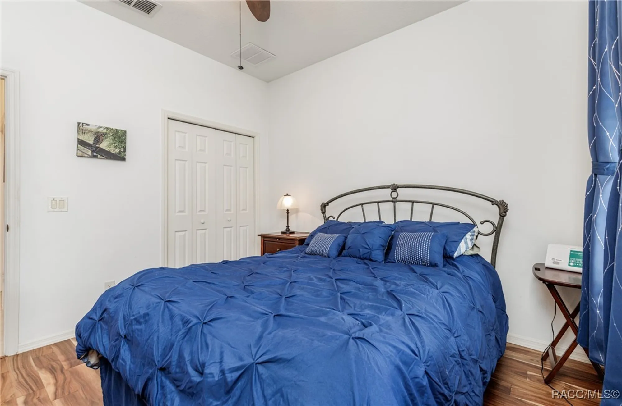 Property Slideshow image 26 of 61 | 1835 w caroline path, Lecanto, FL, 34461