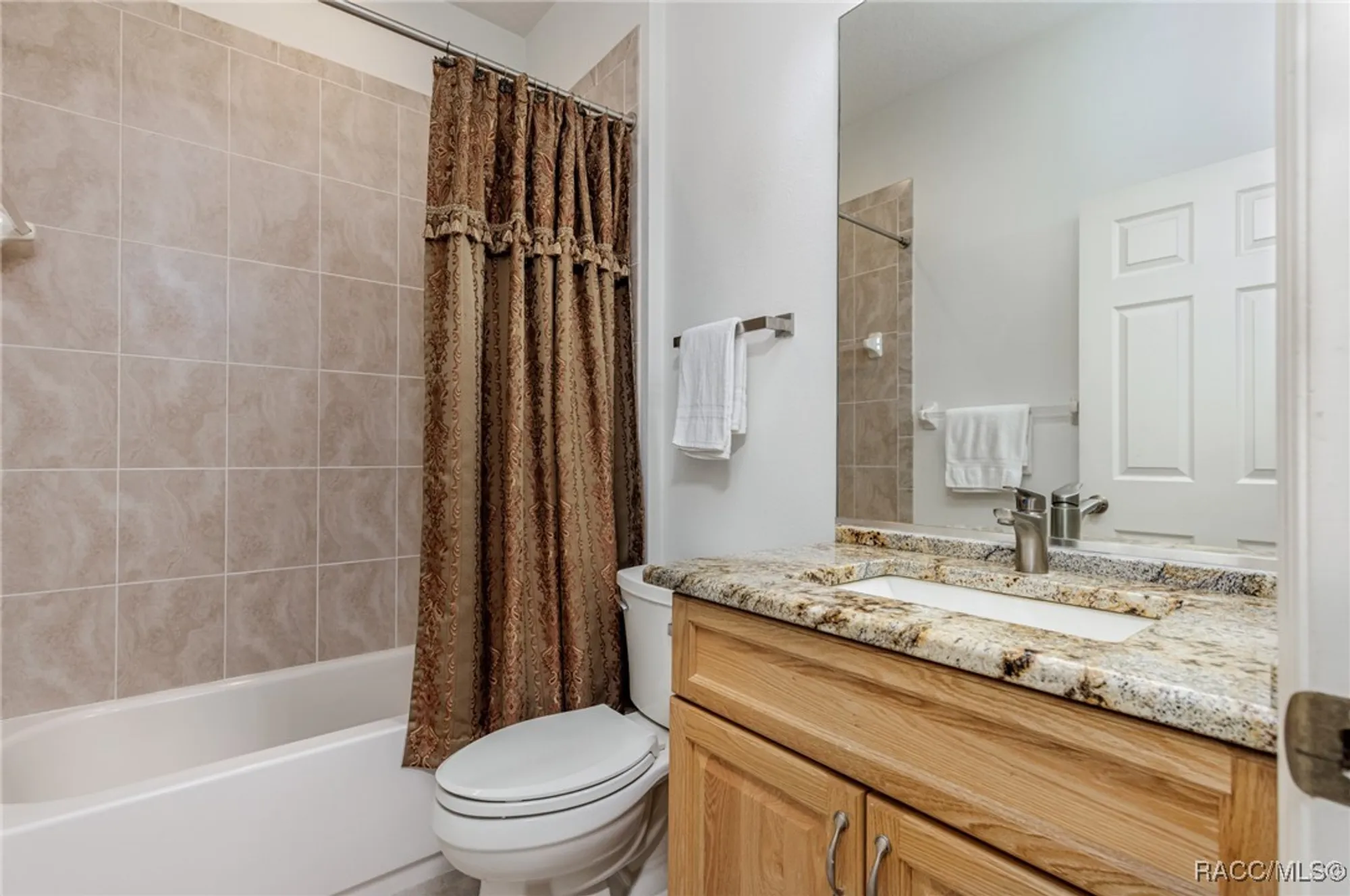 Property Slideshow image 27 of 61 | 1835 w caroline path, Lecanto, FL, 34461
