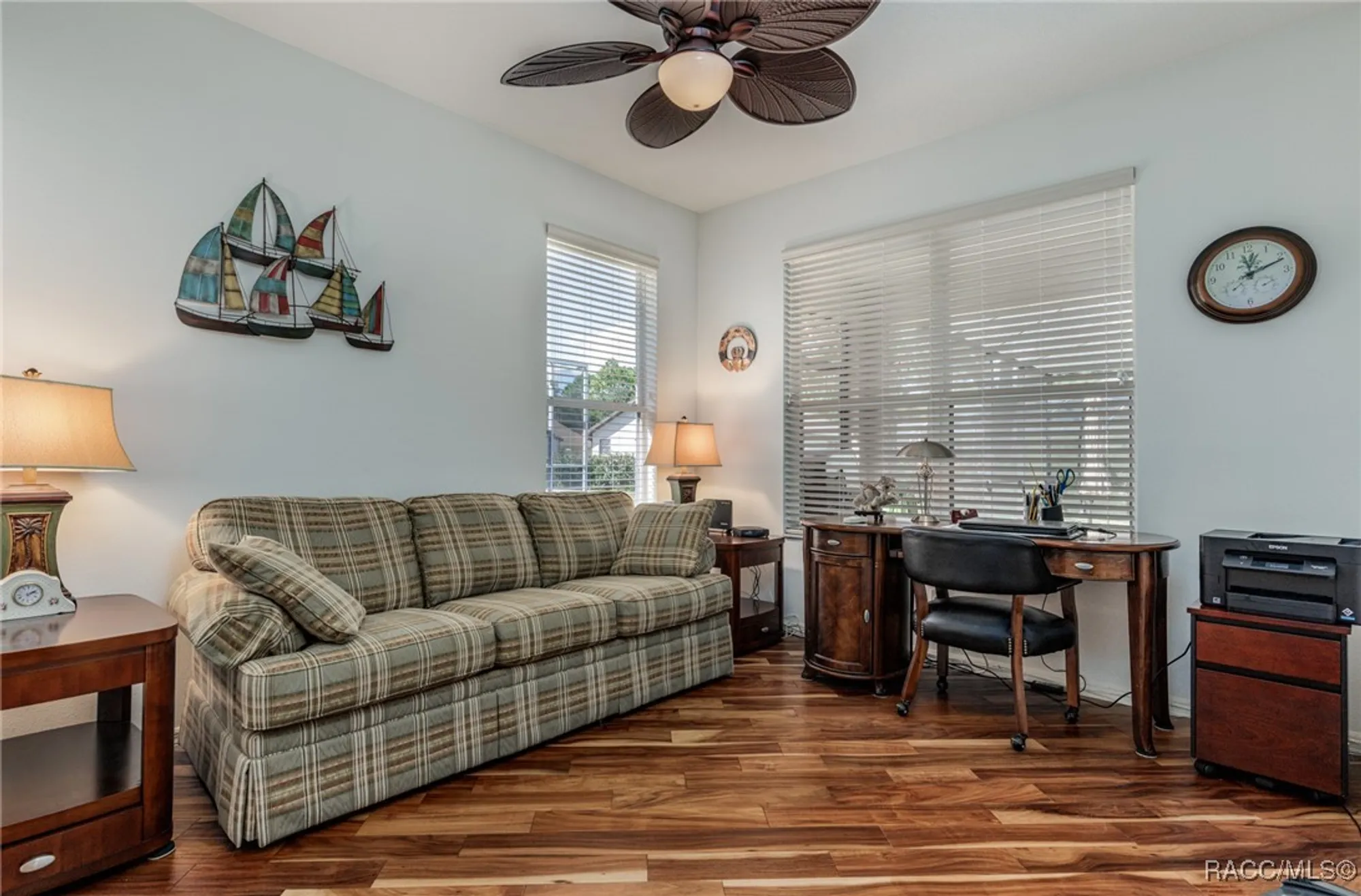 Property Slideshow image 28 of 61 | 1835 w caroline path, Lecanto, FL, 34461