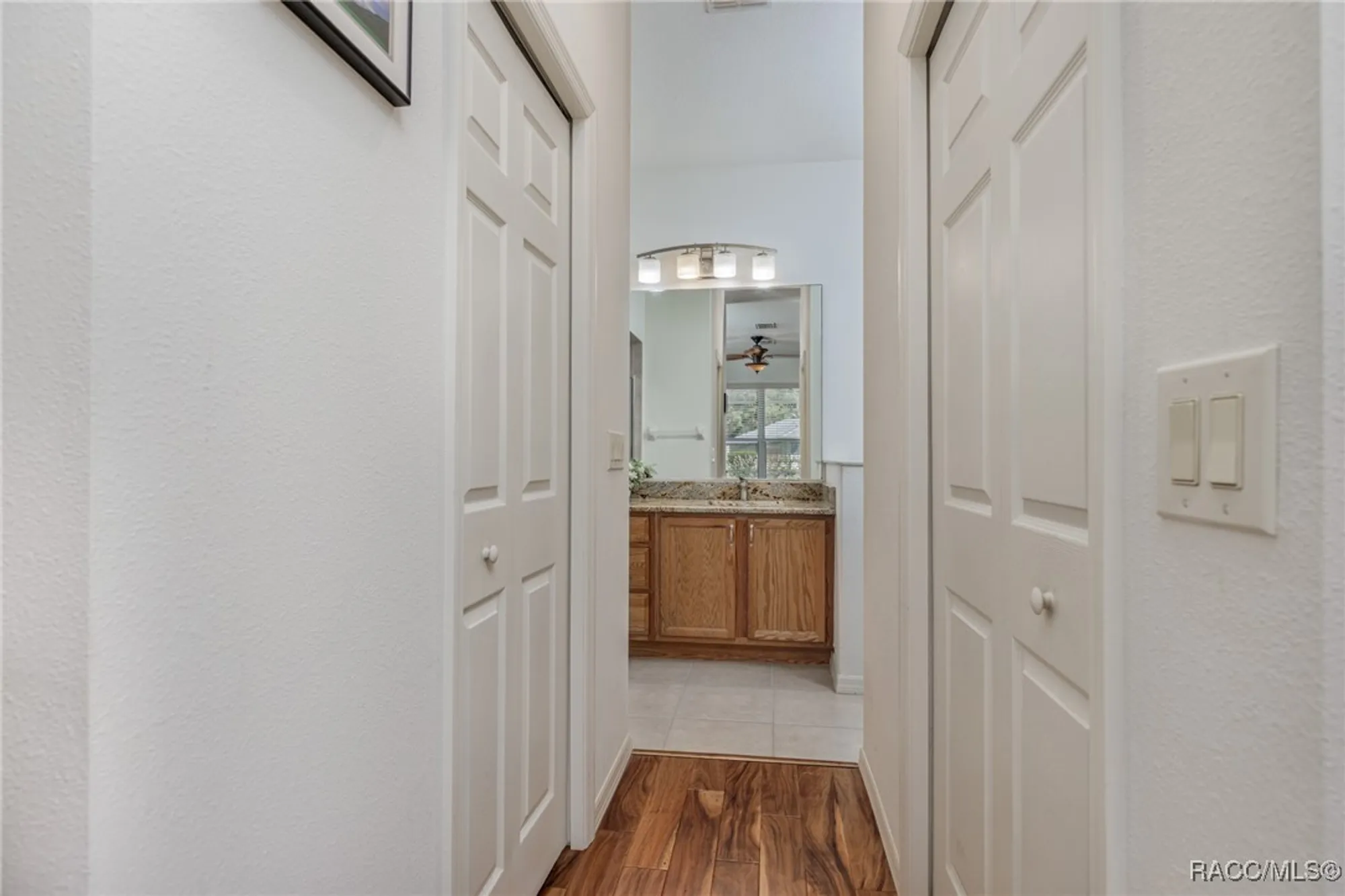 Property Slideshow image 21 of 61 | 1835 w caroline path, Lecanto, FL, 34461