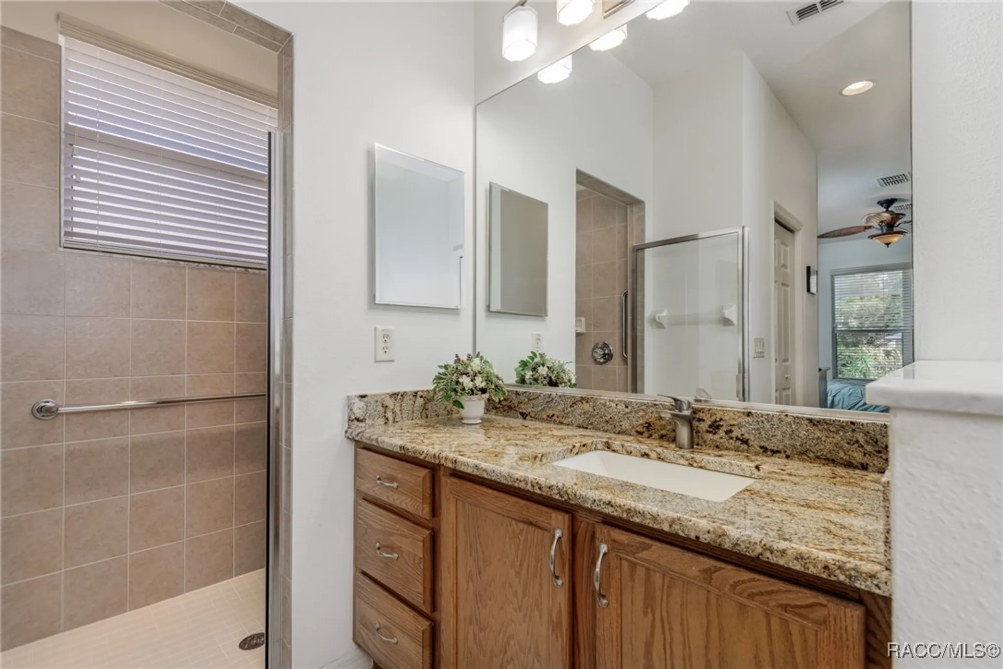 Property Slideshow image 22 of 61 | 1835 w caroline path, Lecanto, FL, 34461