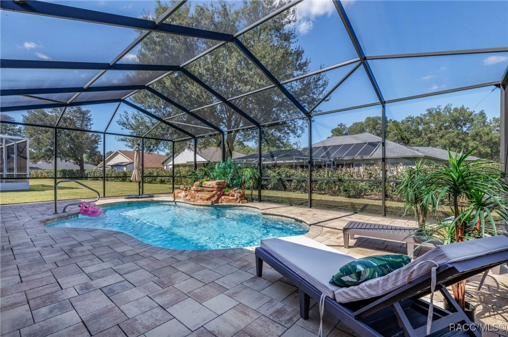 Property Slideshow image 34 of 61 | 1835 w caroline path, Lecanto, FL, 34461