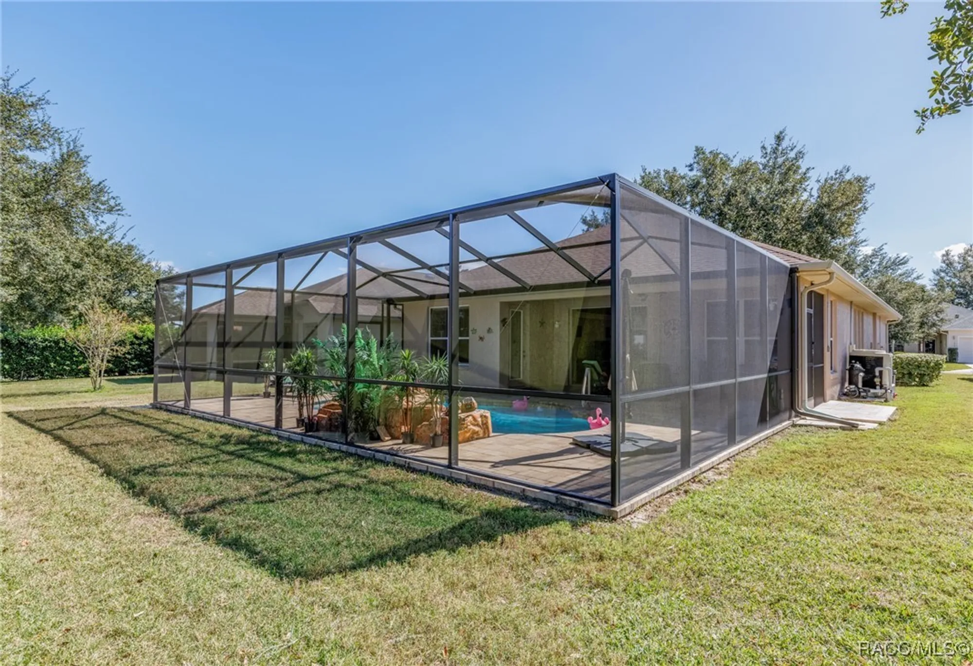 Property Slideshow image 36 of 61 | 1835 w caroline path, Lecanto, FL, 34461