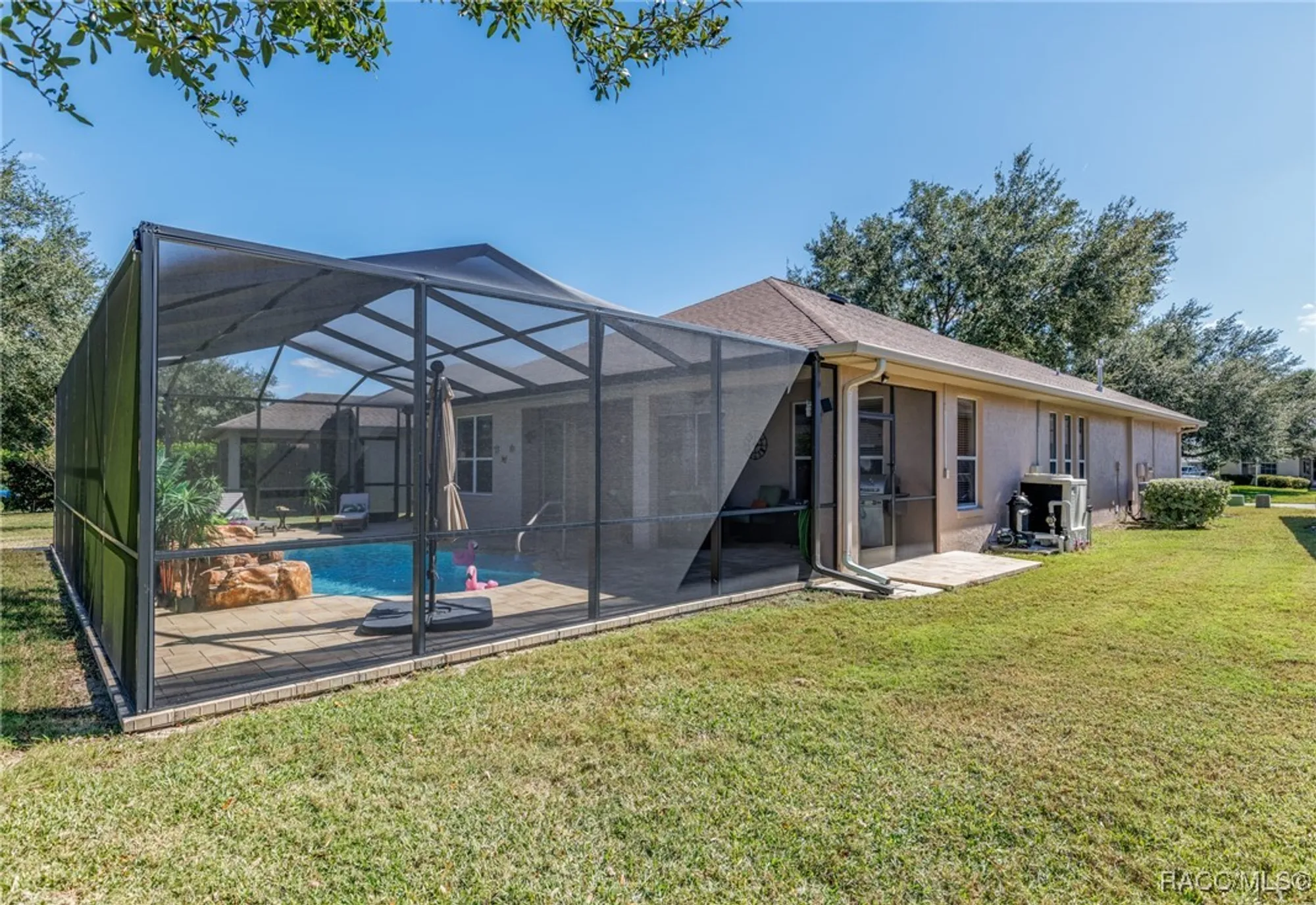 Property Slideshow image 37 of 61 | 1835 w caroline path, Lecanto, FL, 34461