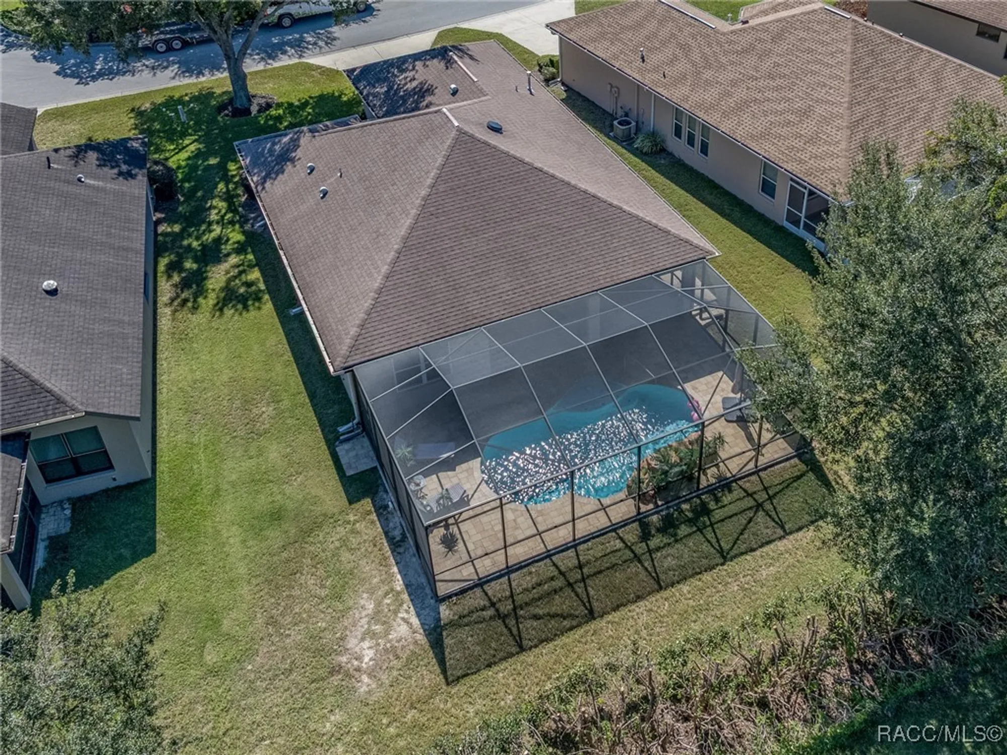 Property Slideshow image 39 of 61 | 1835 w caroline path, Lecanto, FL, 34461