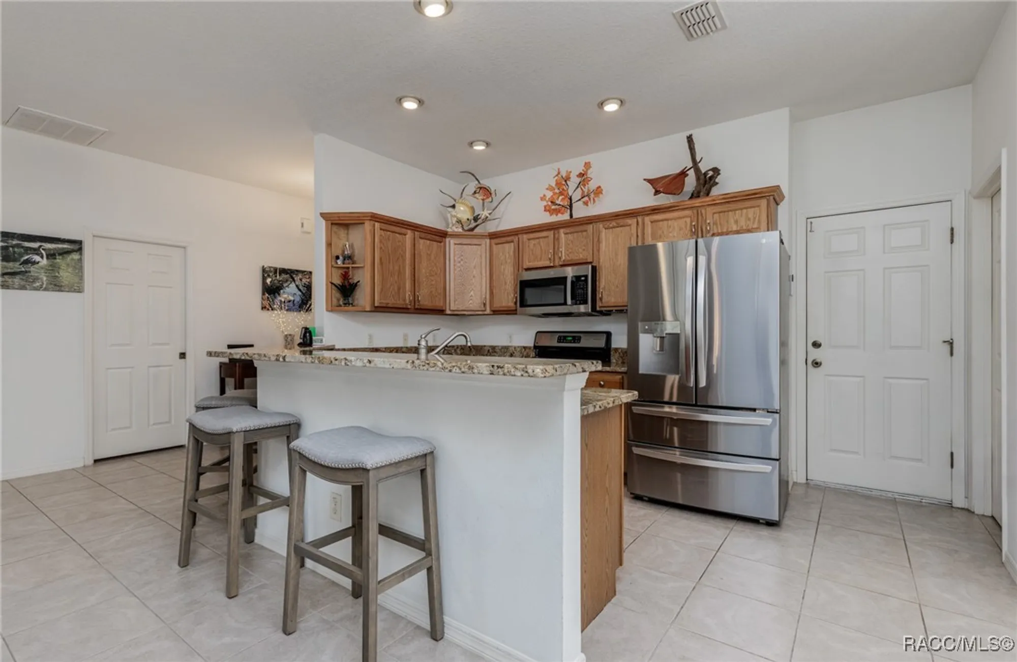 Property Slideshow image 3 of 61 | 1835 w caroline path, Lecanto, FL, 34461