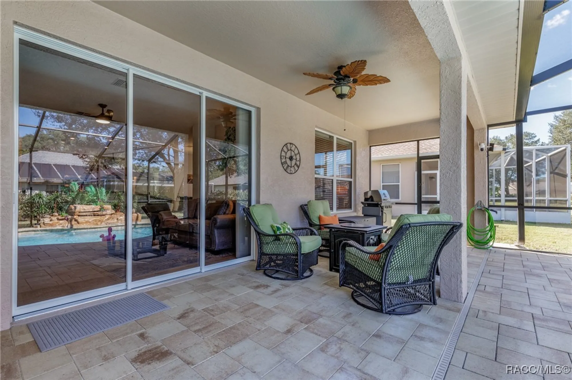 Property Slideshow image 30 of 61 | 1835 w caroline path, Lecanto, FL, 34461