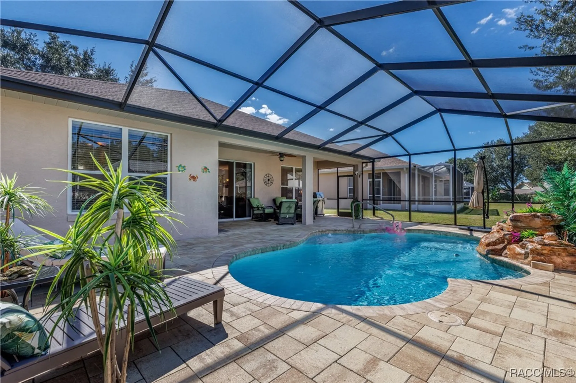 Property Slideshow image 33 of 61 | 1835 w caroline path, Lecanto, FL, 34461