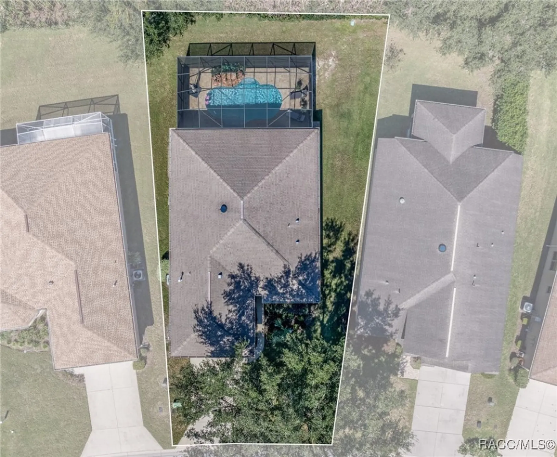 Property Slideshow image 44 of 61 | 1835 w caroline path, Lecanto, FL, 34461