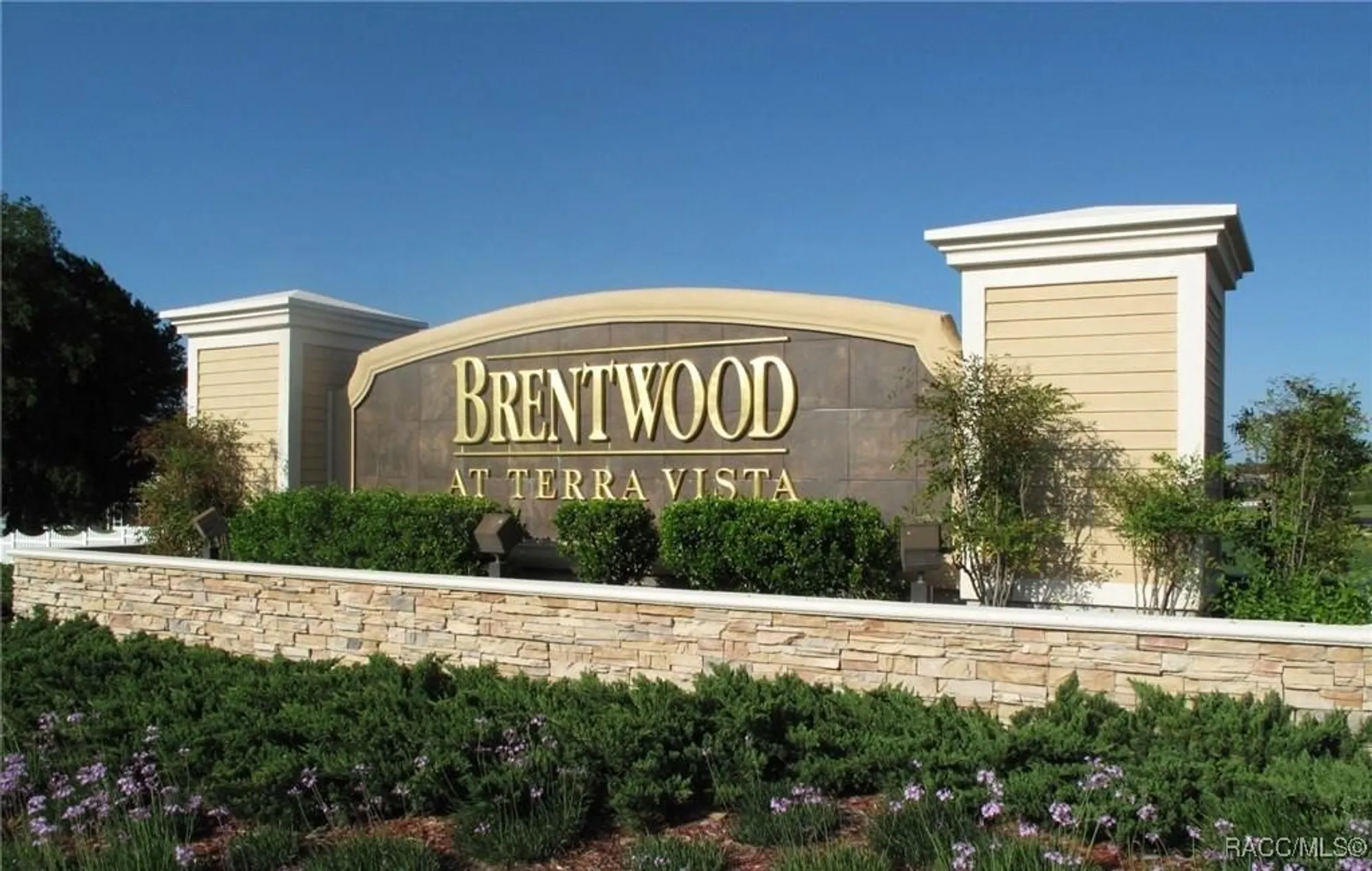 Property Slideshow image 46 of 61 | 1835 w caroline path, Lecanto, FL, 34461