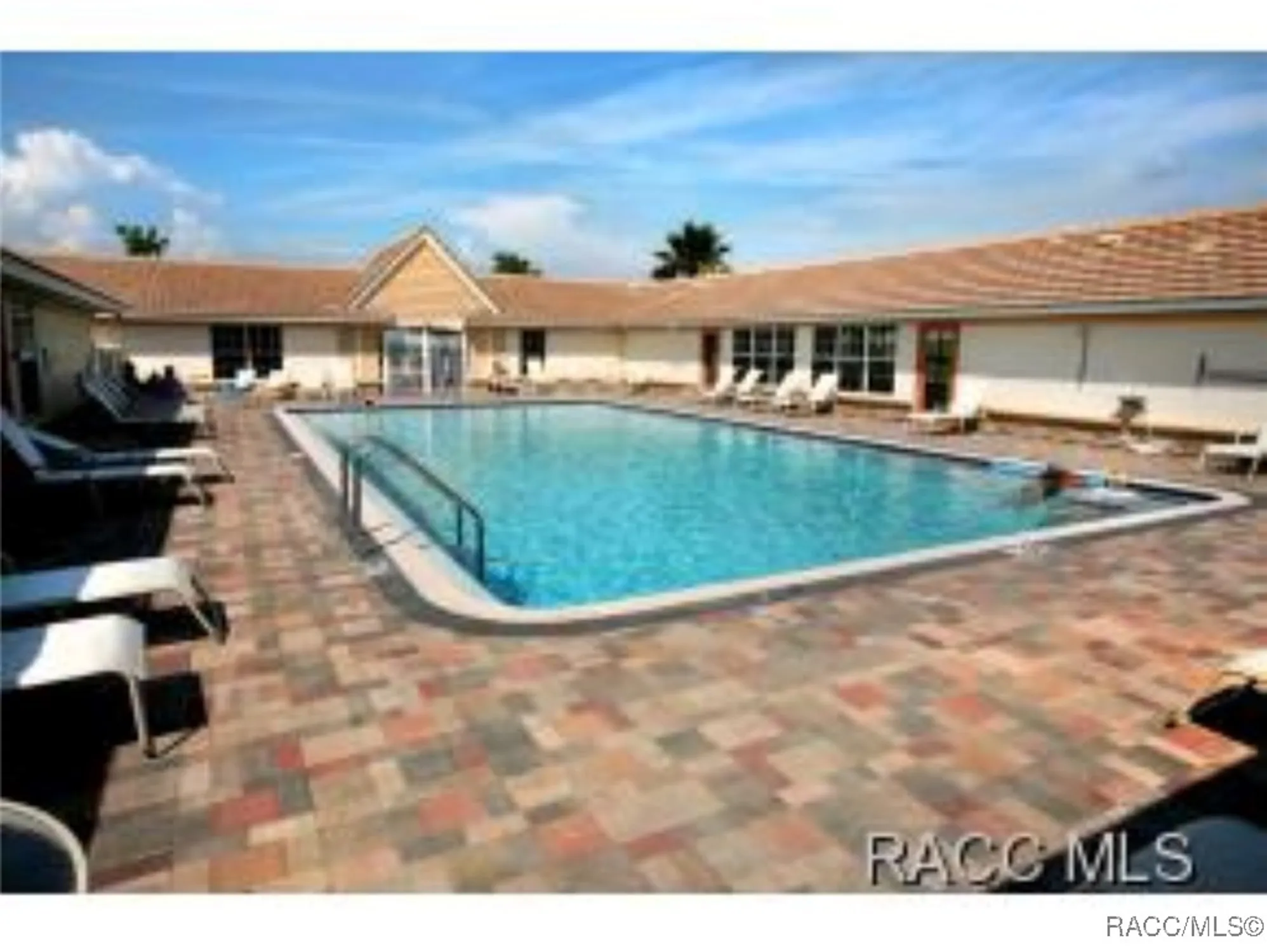 Property Slideshow image 47 of 61 | 1835 w caroline path, Lecanto, FL, 34461