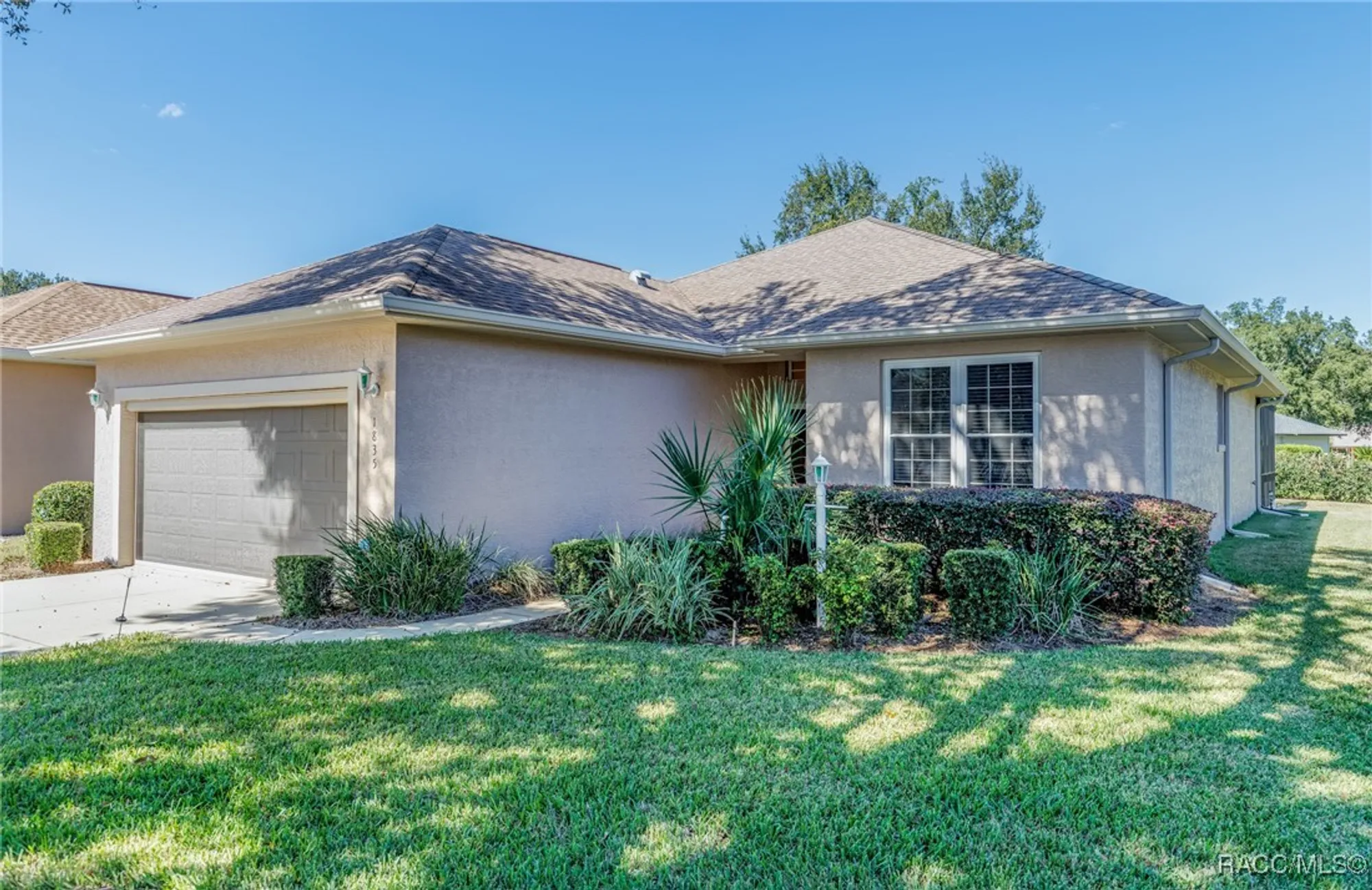 Property Slideshow image 40 of 61 | 1835 w caroline path, Lecanto, FL, 34461
